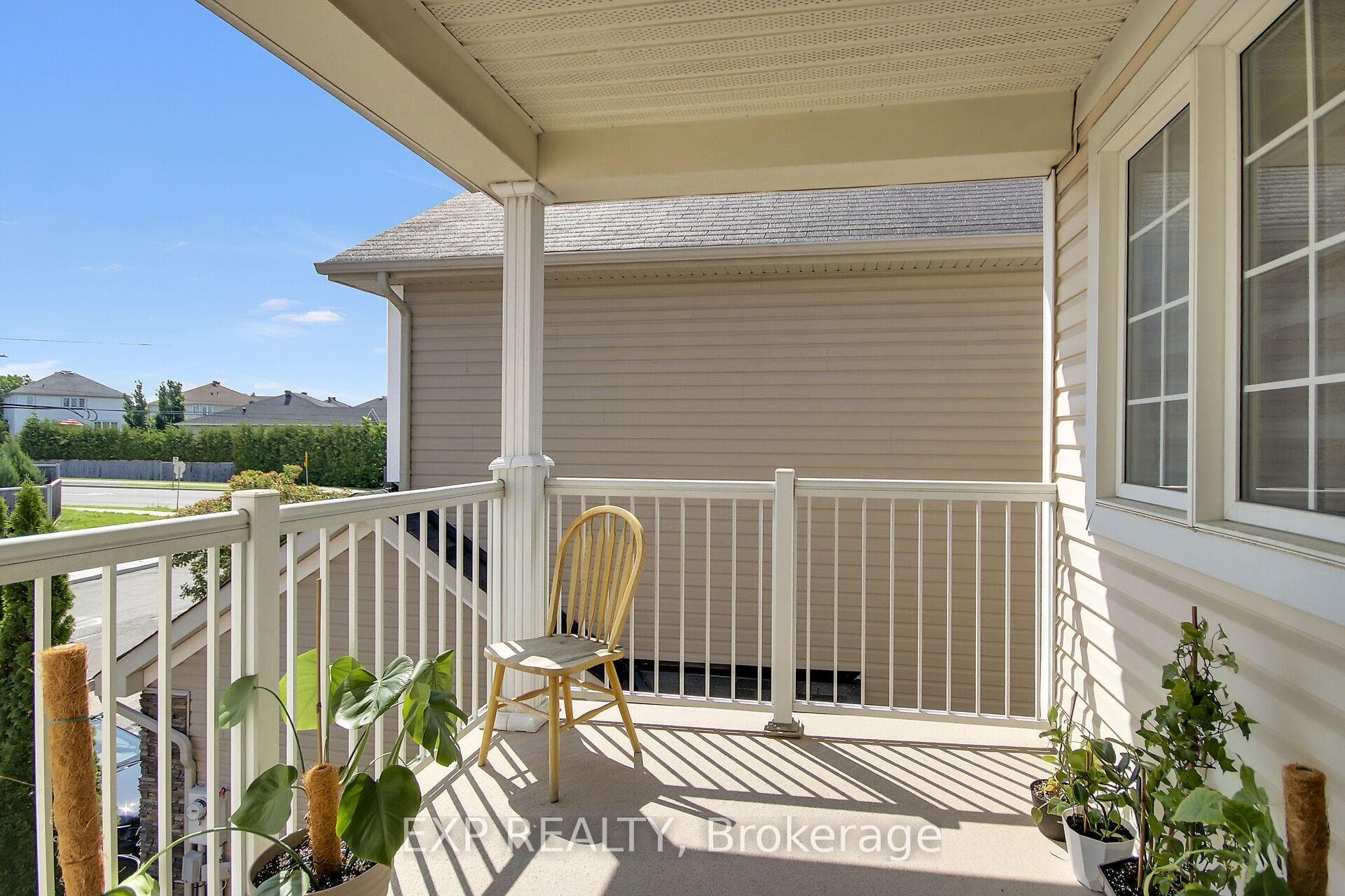 860 Percifor Way photo 41