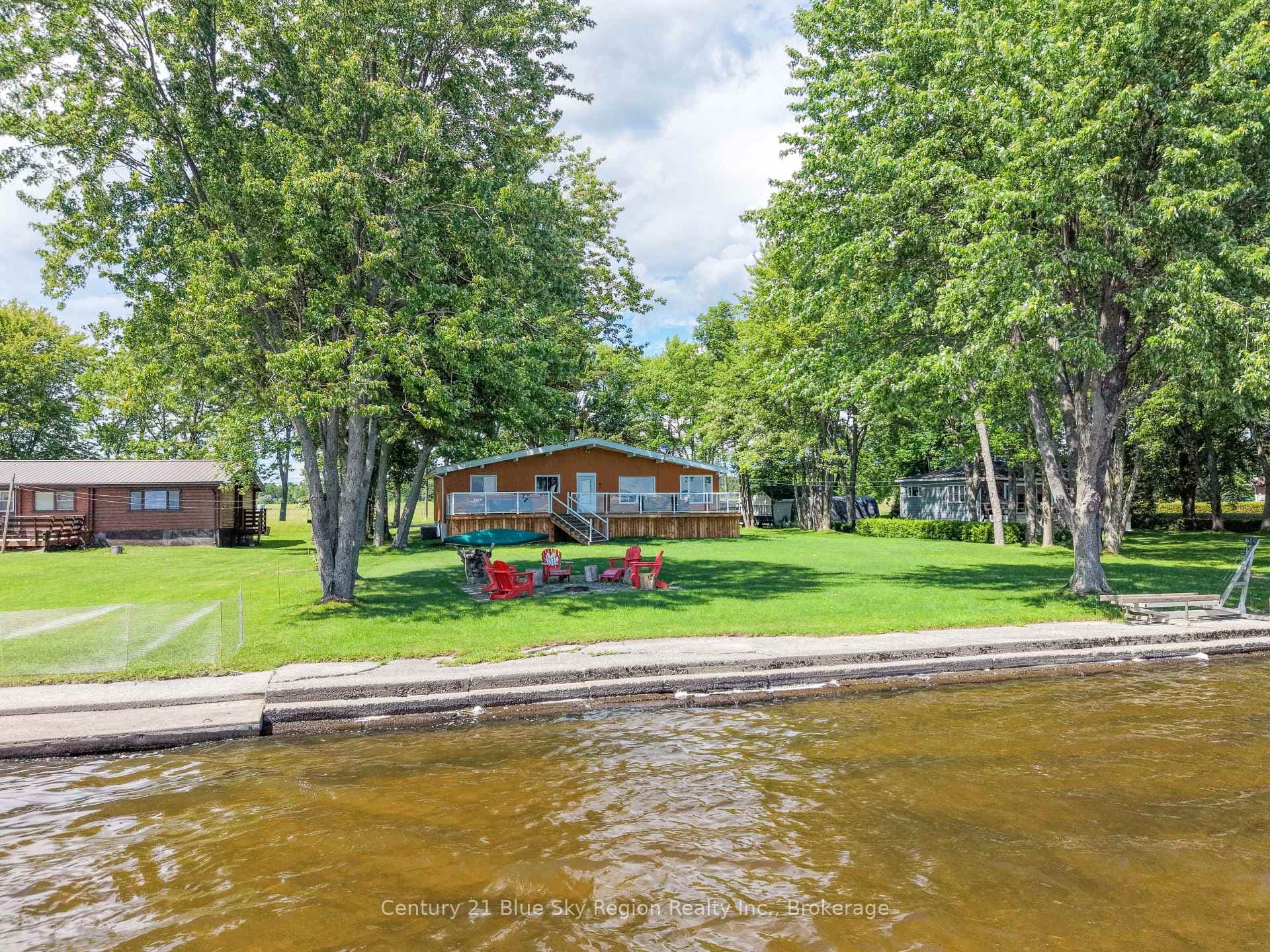 370 Marleau Road photo 36
