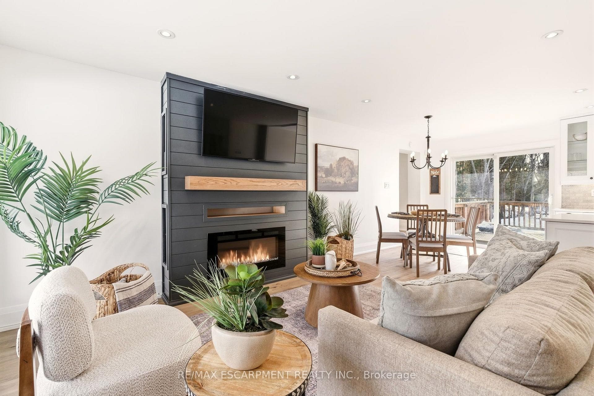 22 Rosebough Street photo 9