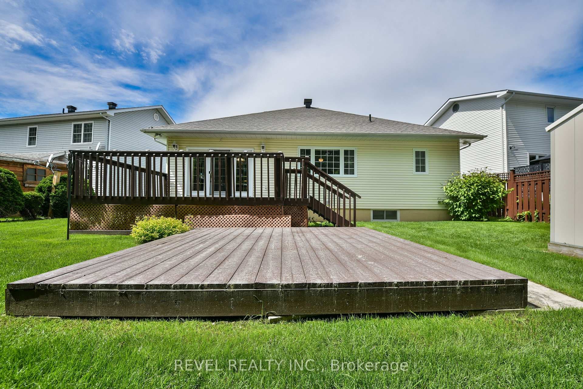 74 Mascioli Boulevard photo 4