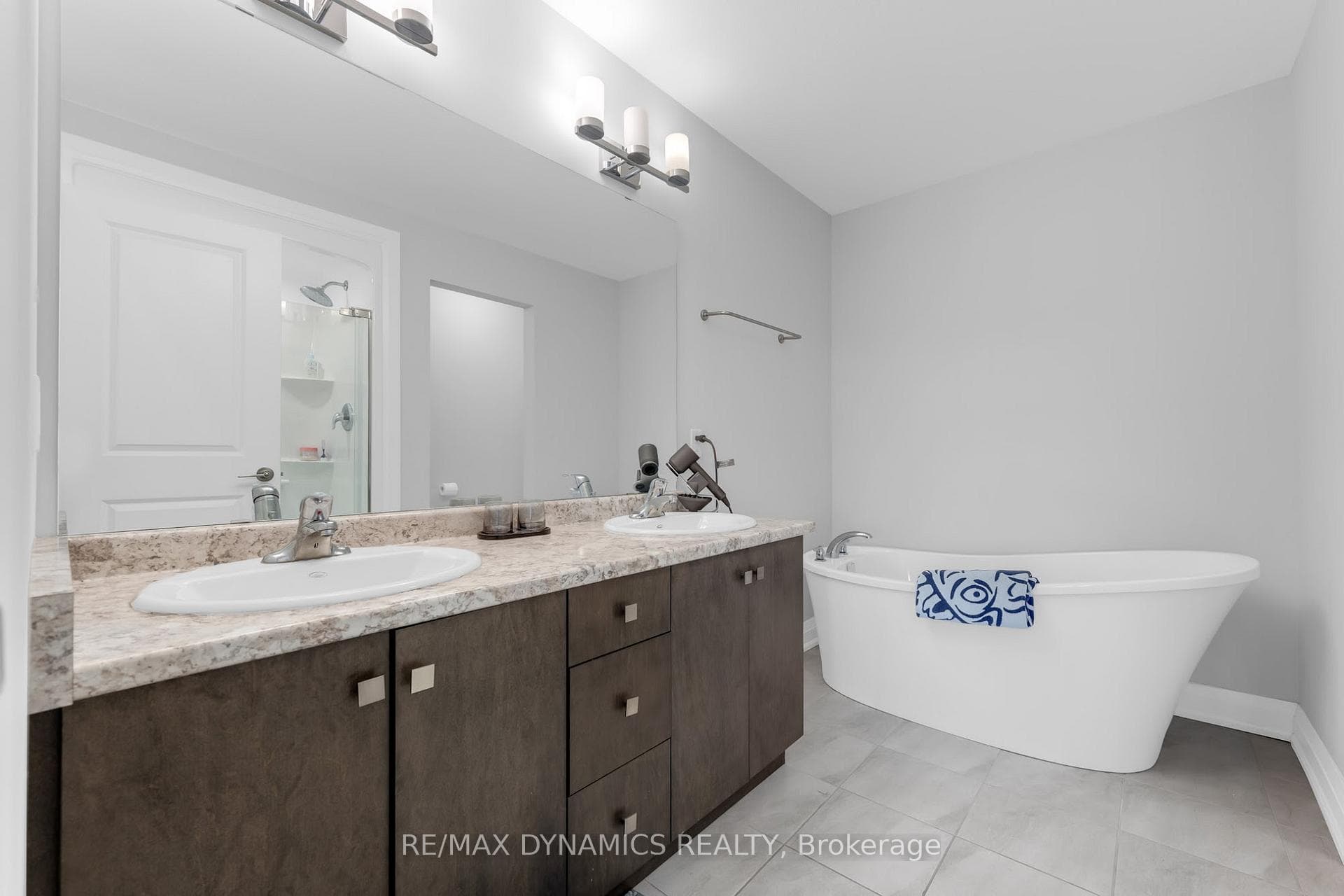 4552 Portage Road Unit 110 photo 9