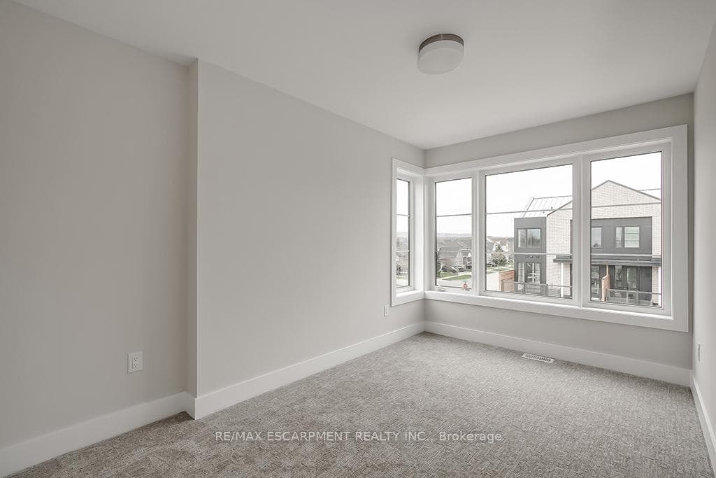 2273 Turnberry Road Unit 67 photo 30
