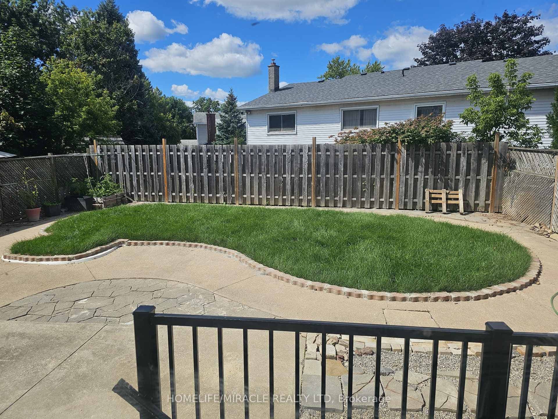 19 Glenayr Street photo 9