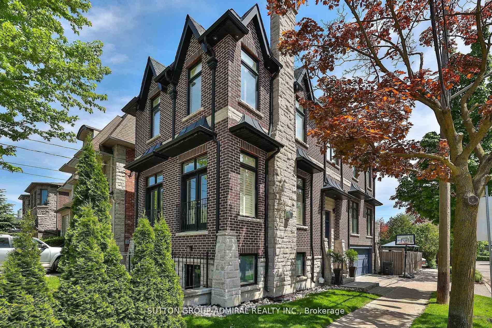 137 Florence Avenue photo 47
