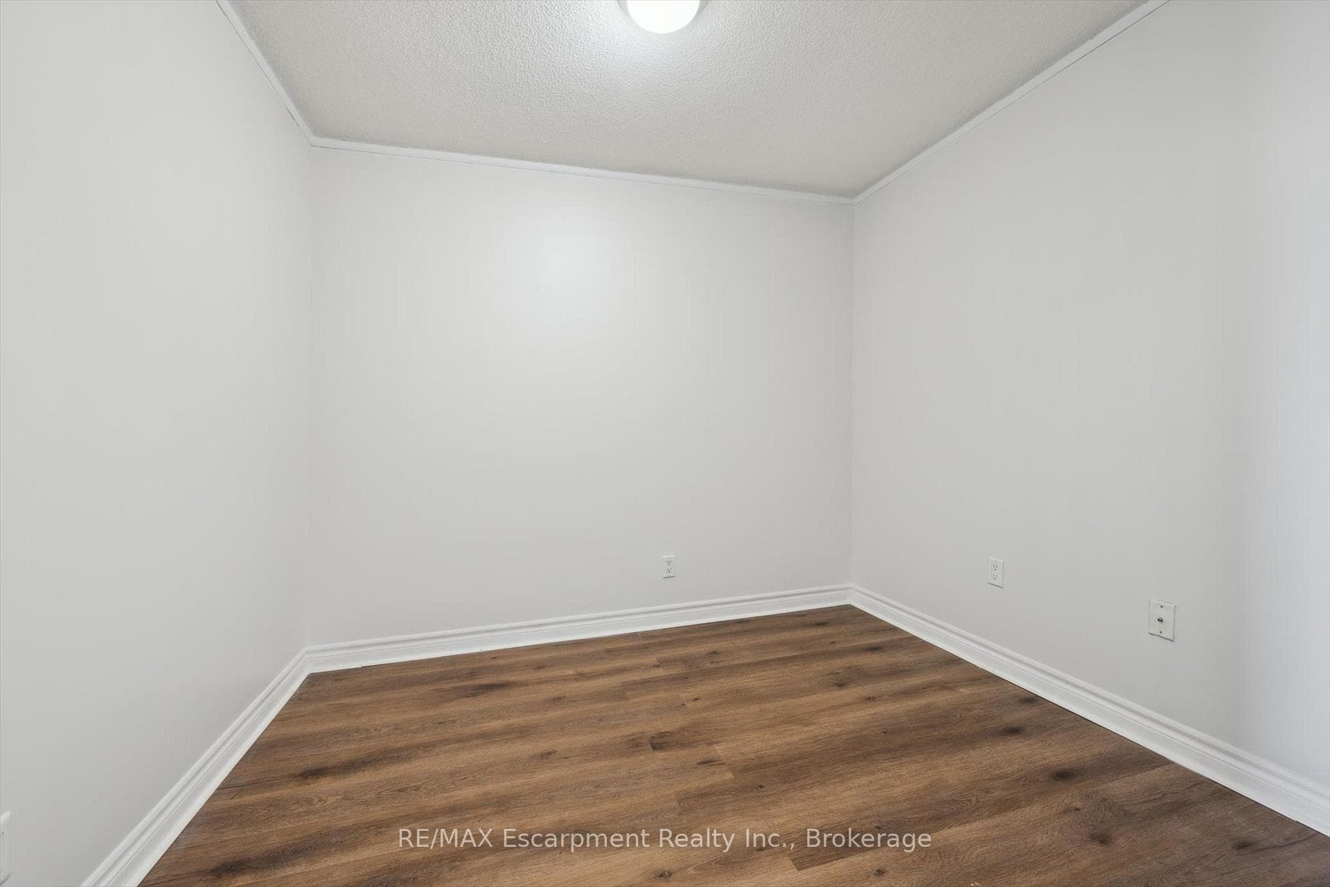 2325 Central Park Drive Unit 512 photo 17
