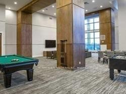 2200 Lakeshore Avenue Unit 3306 photo 23