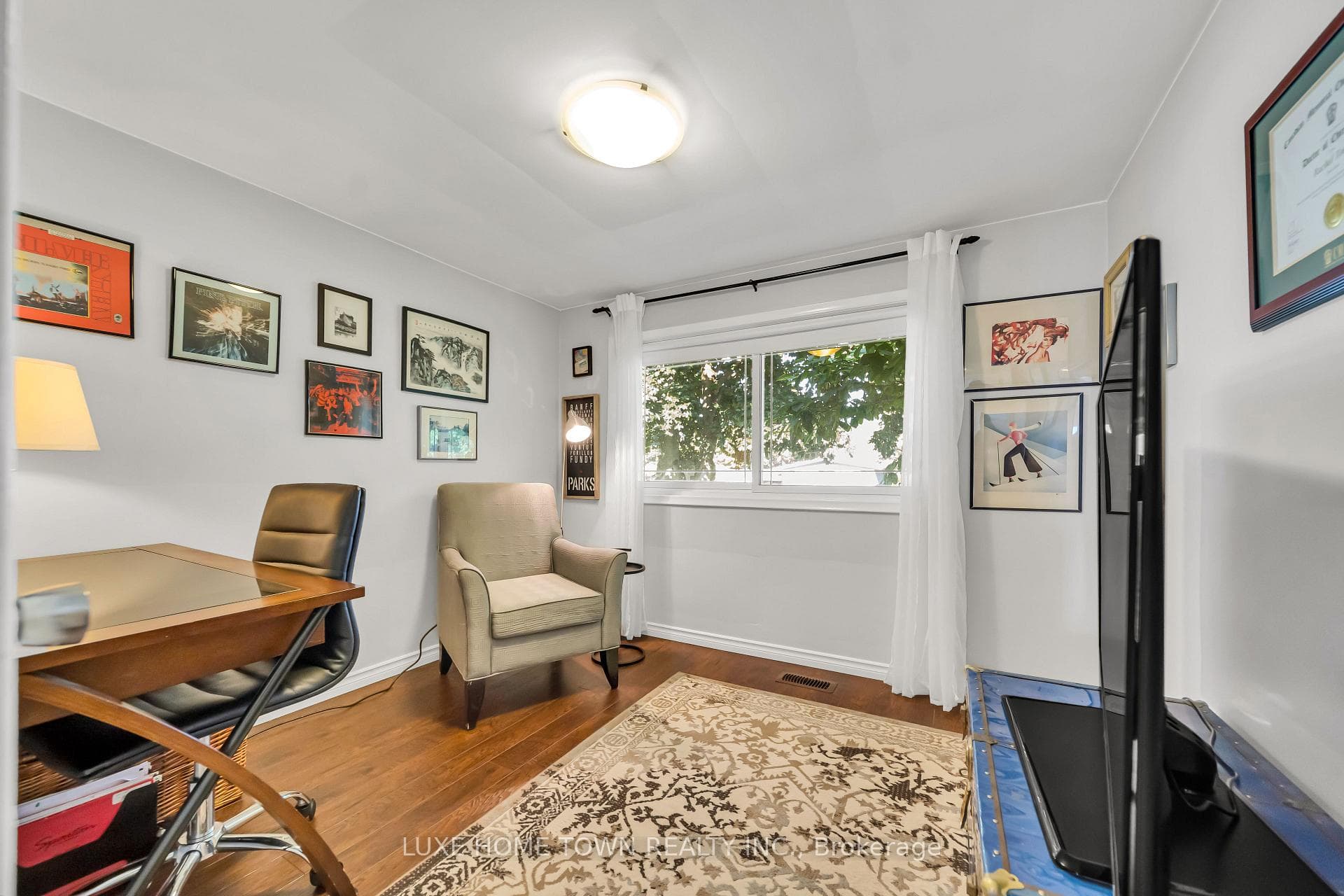 12 Mcnab Drive photo 17