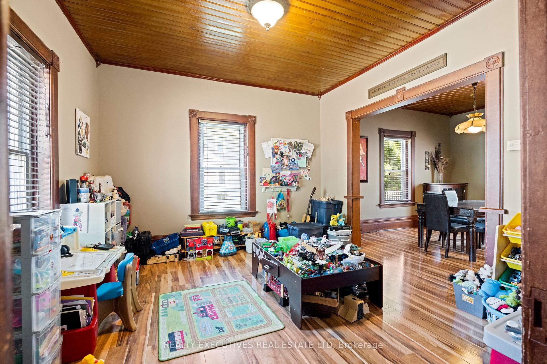 22 Joseph Street photo 18