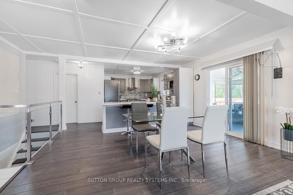 2087 Munden Road photo 15