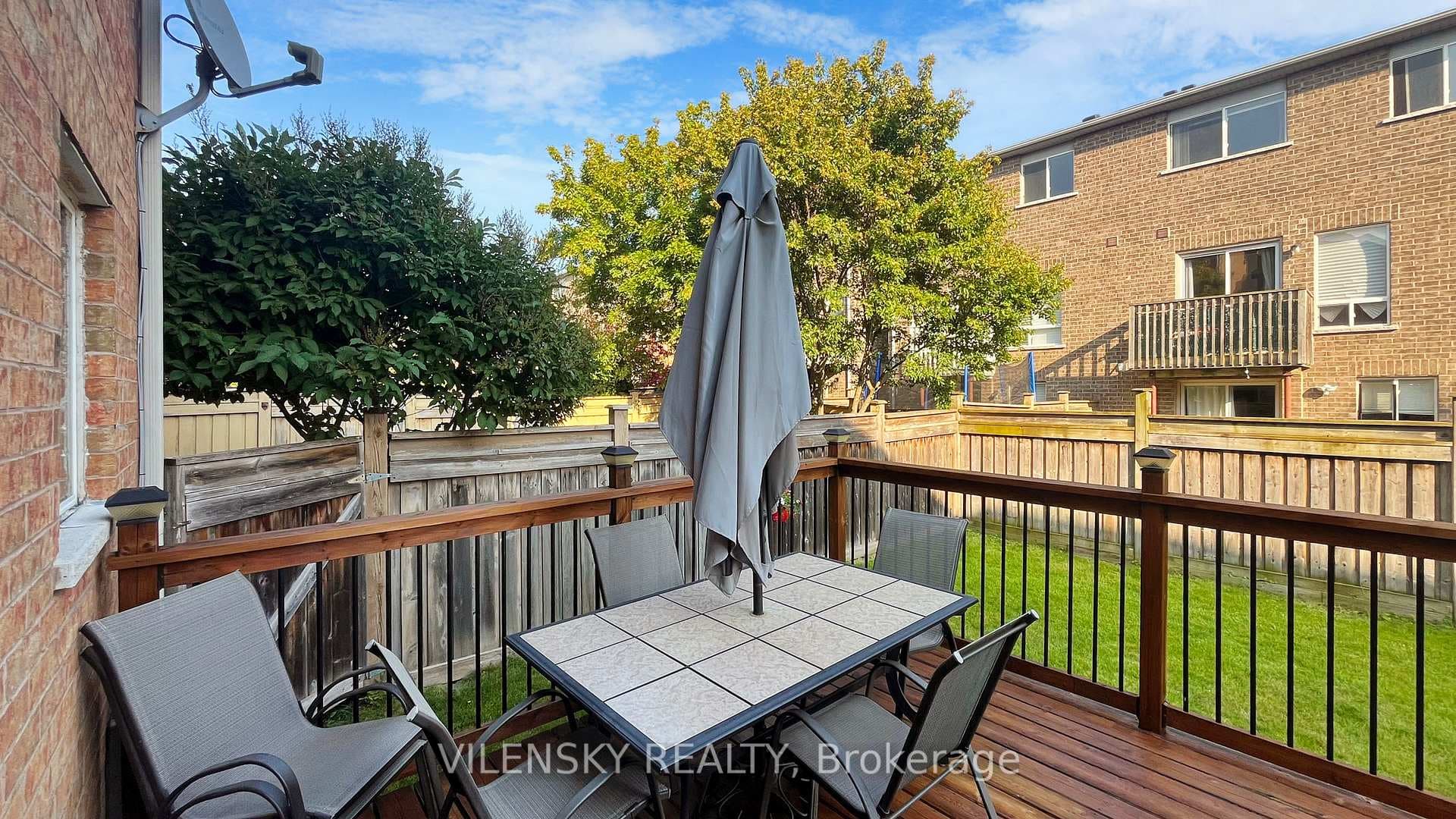 242 Zokol Drive photo 36