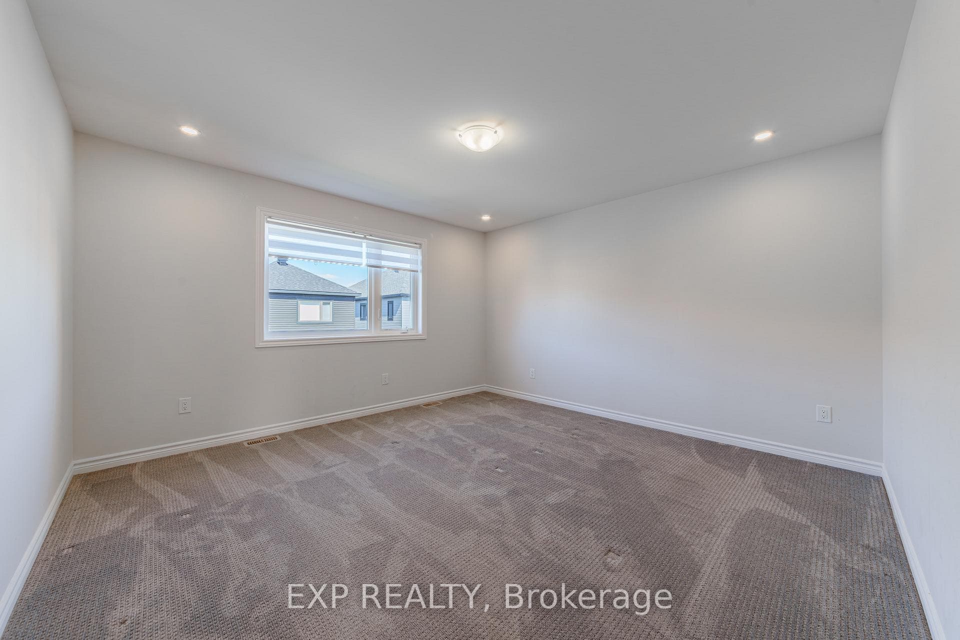 120 Patchell Place photo 20