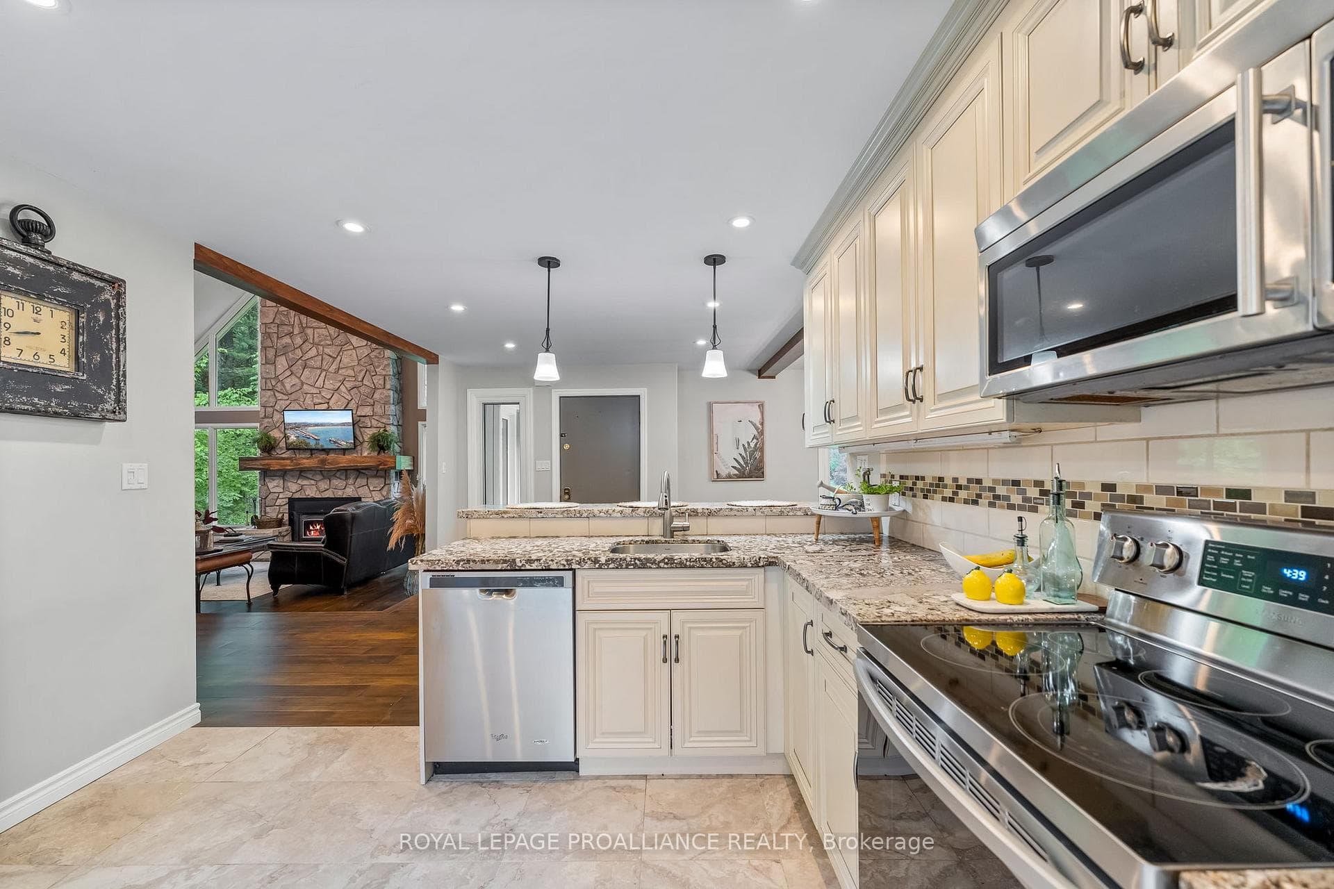 338 Concession Road 6 East N/A photo 15