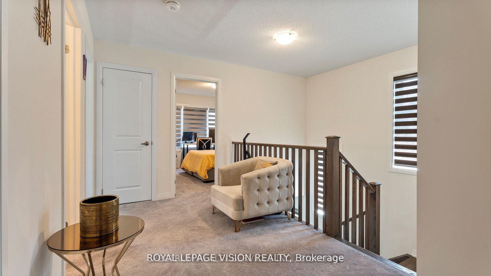 409 Provident Way photo 16