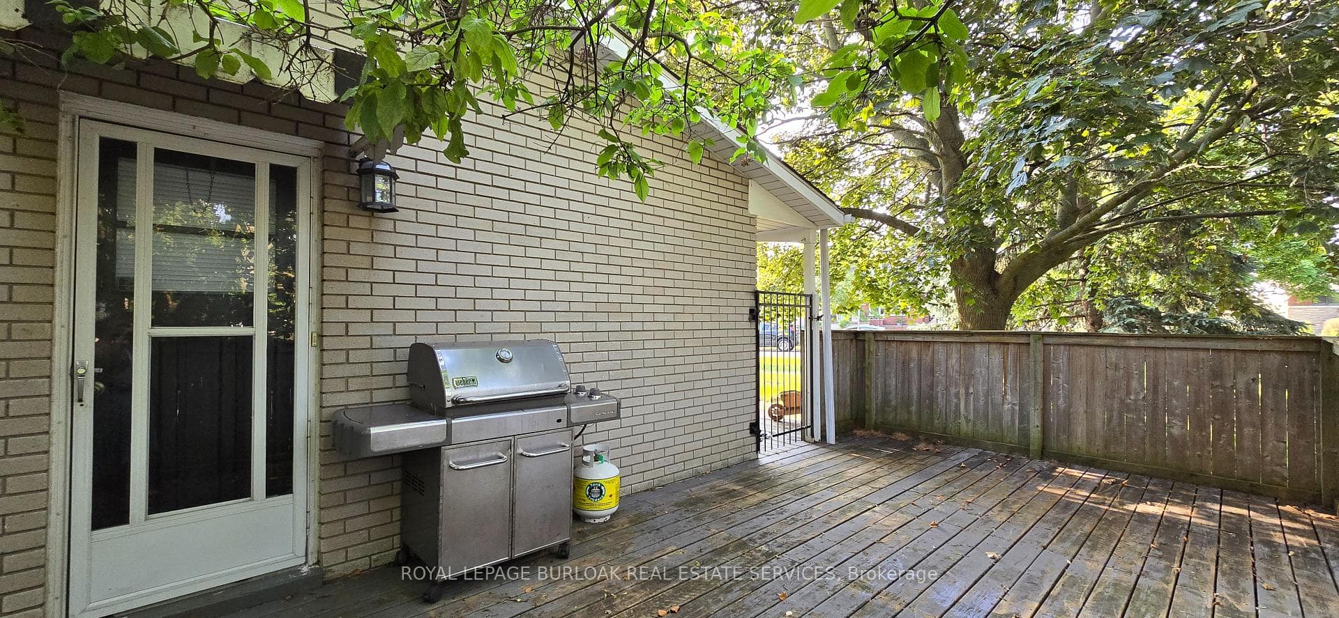 5 Hillgarden Road photo 17