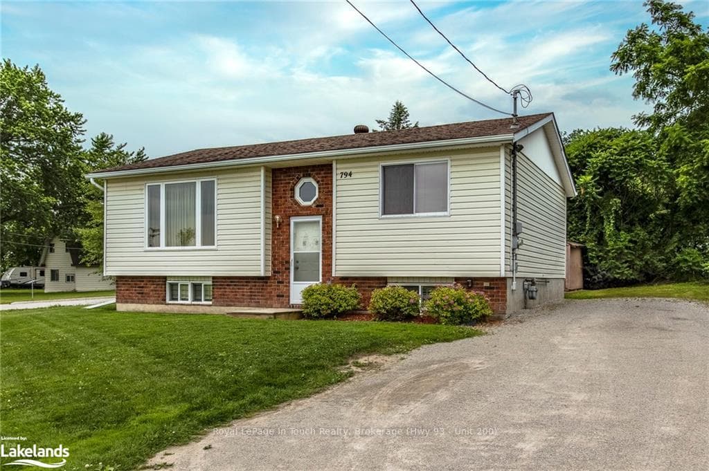 794 NEY Avenue photo 2