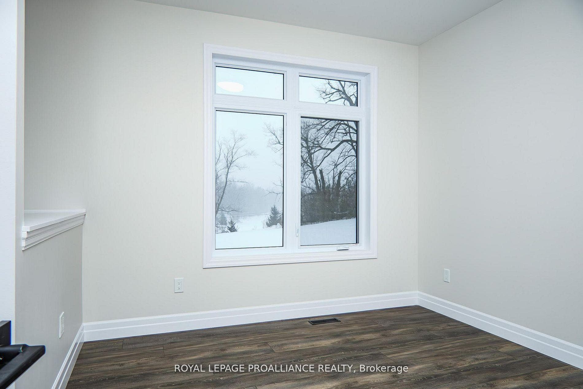2778 Springbrook Road photo 33