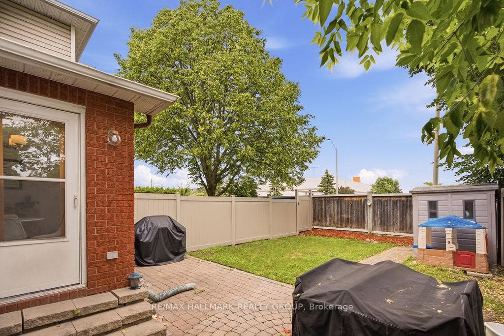 1542 Tonilee Drive photo 47