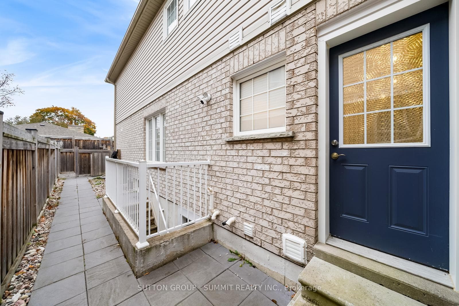 2 WESTMORE Street photo 37