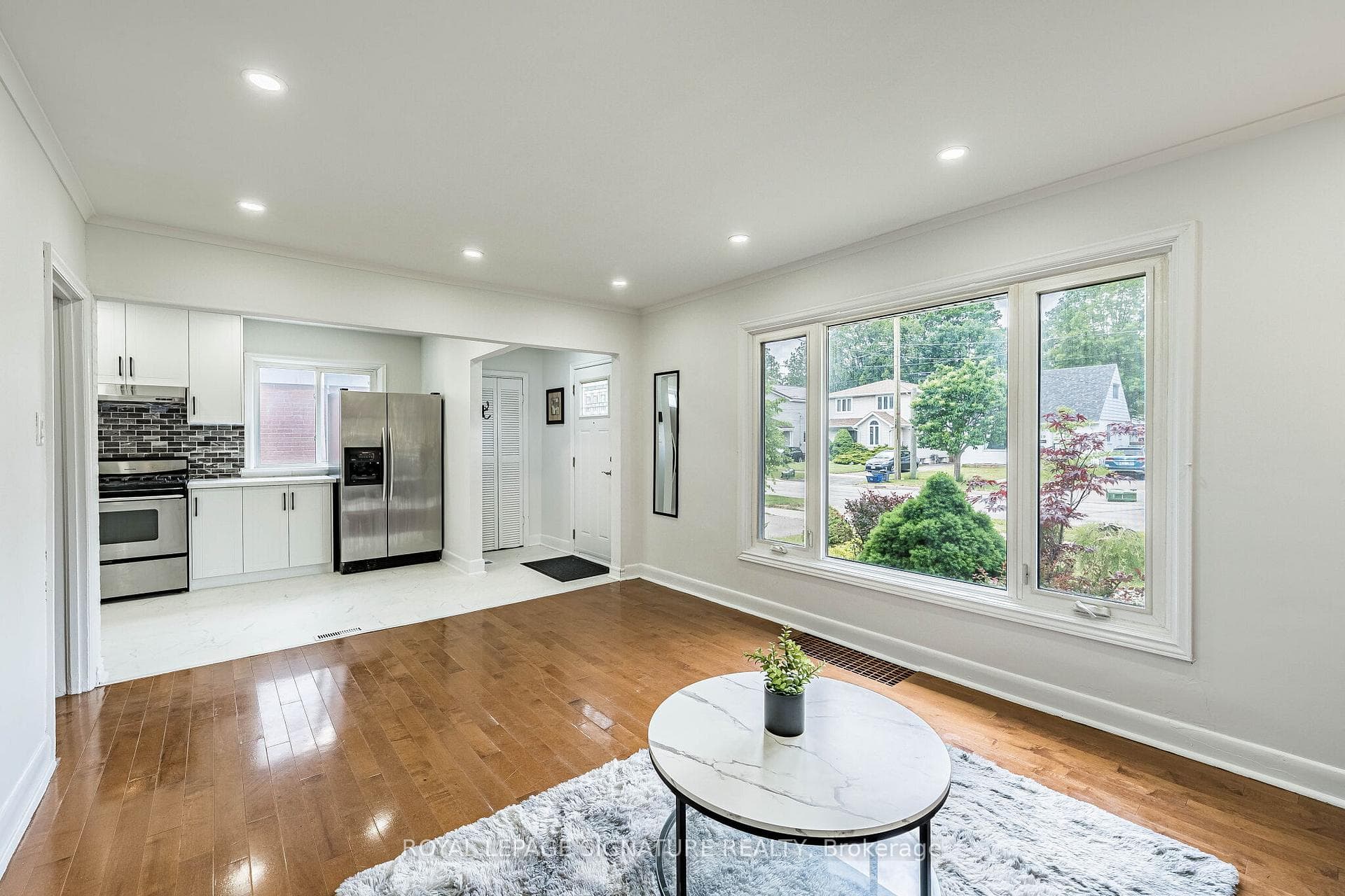 7 Putney Road photo 6