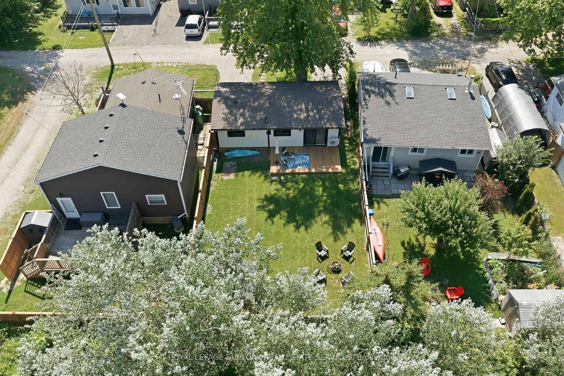 16 Westmoreland Lane photo 42