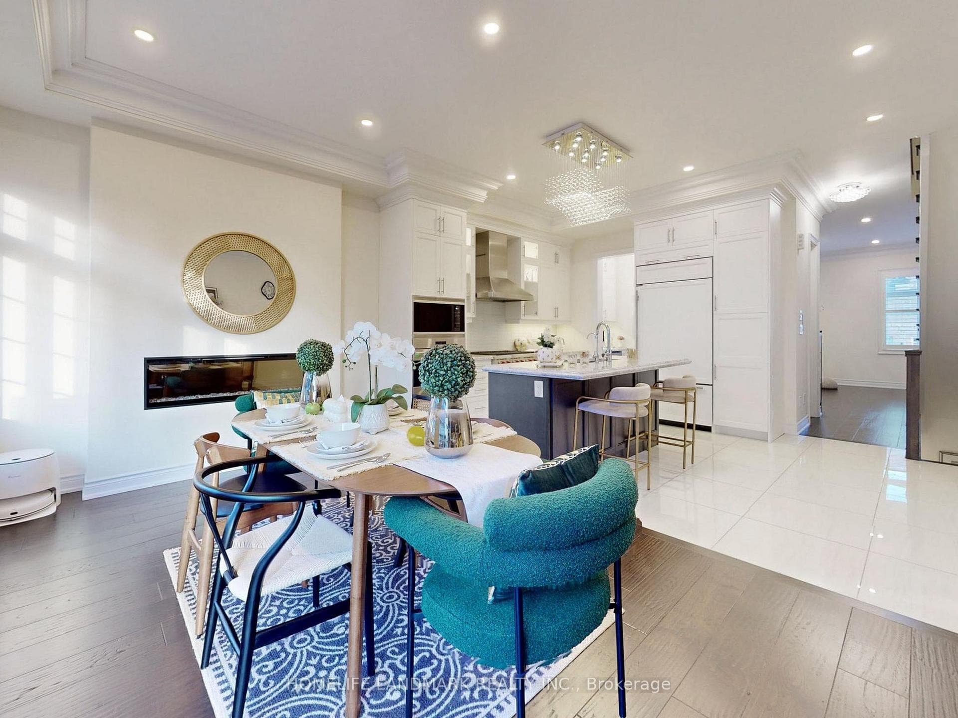 14 Royal Aberdeen Road photo 14