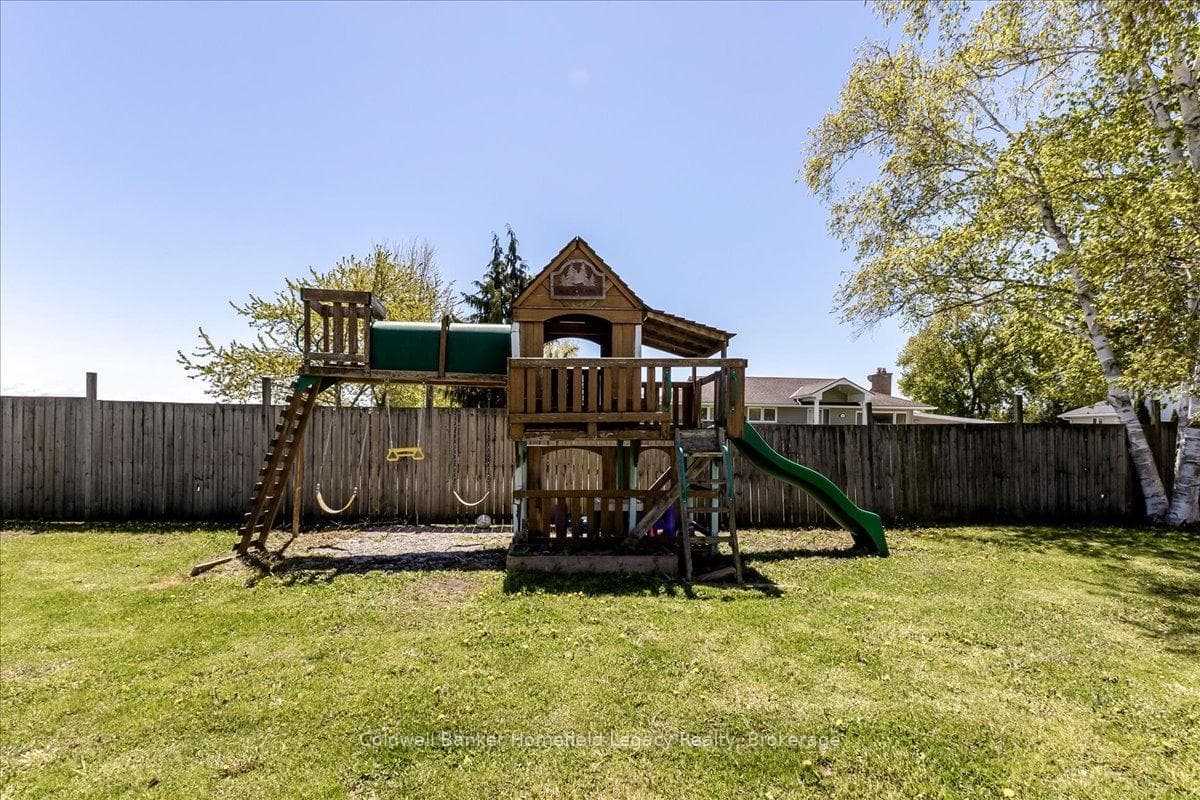 148 Church Avenue photo 45