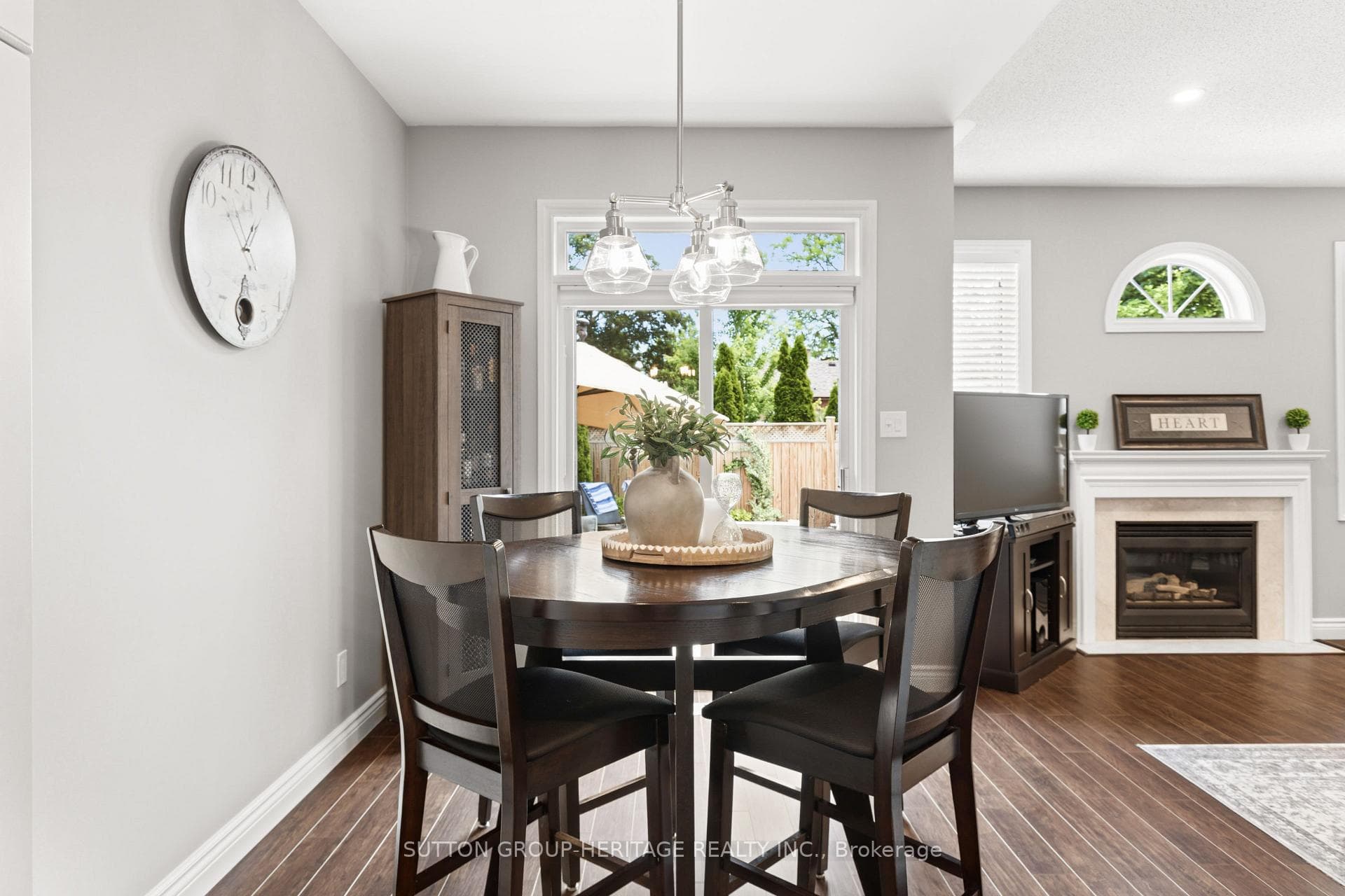 27 Kimberly Drive photo 15