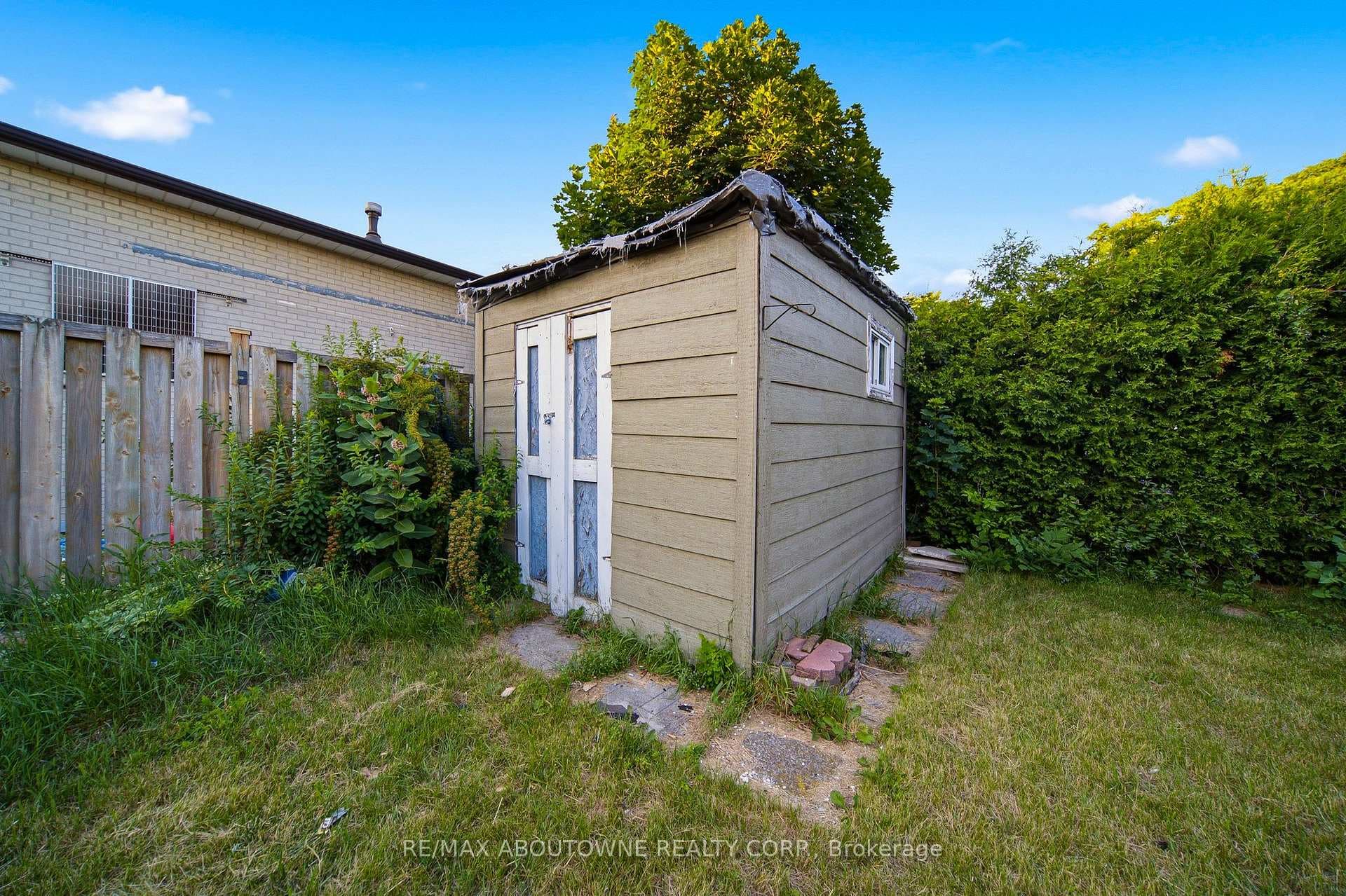 34 Seaborn Road photo 27