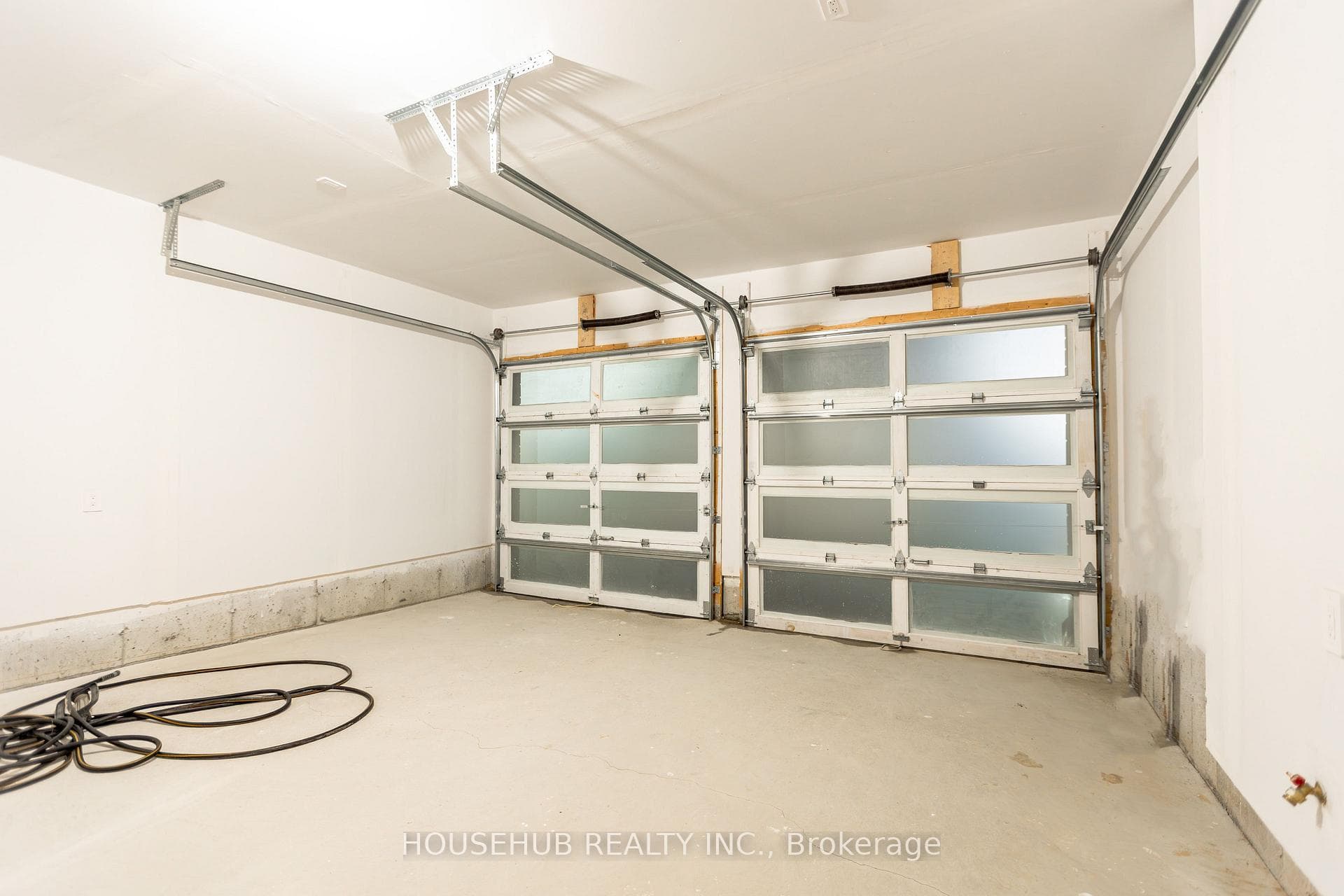 166 St. Joseph Road photo 48
