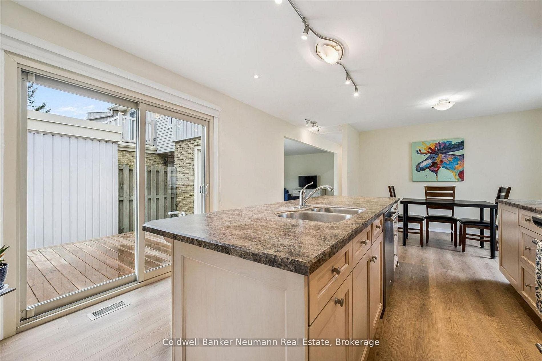 59 Wilsonview Avenue photo 12