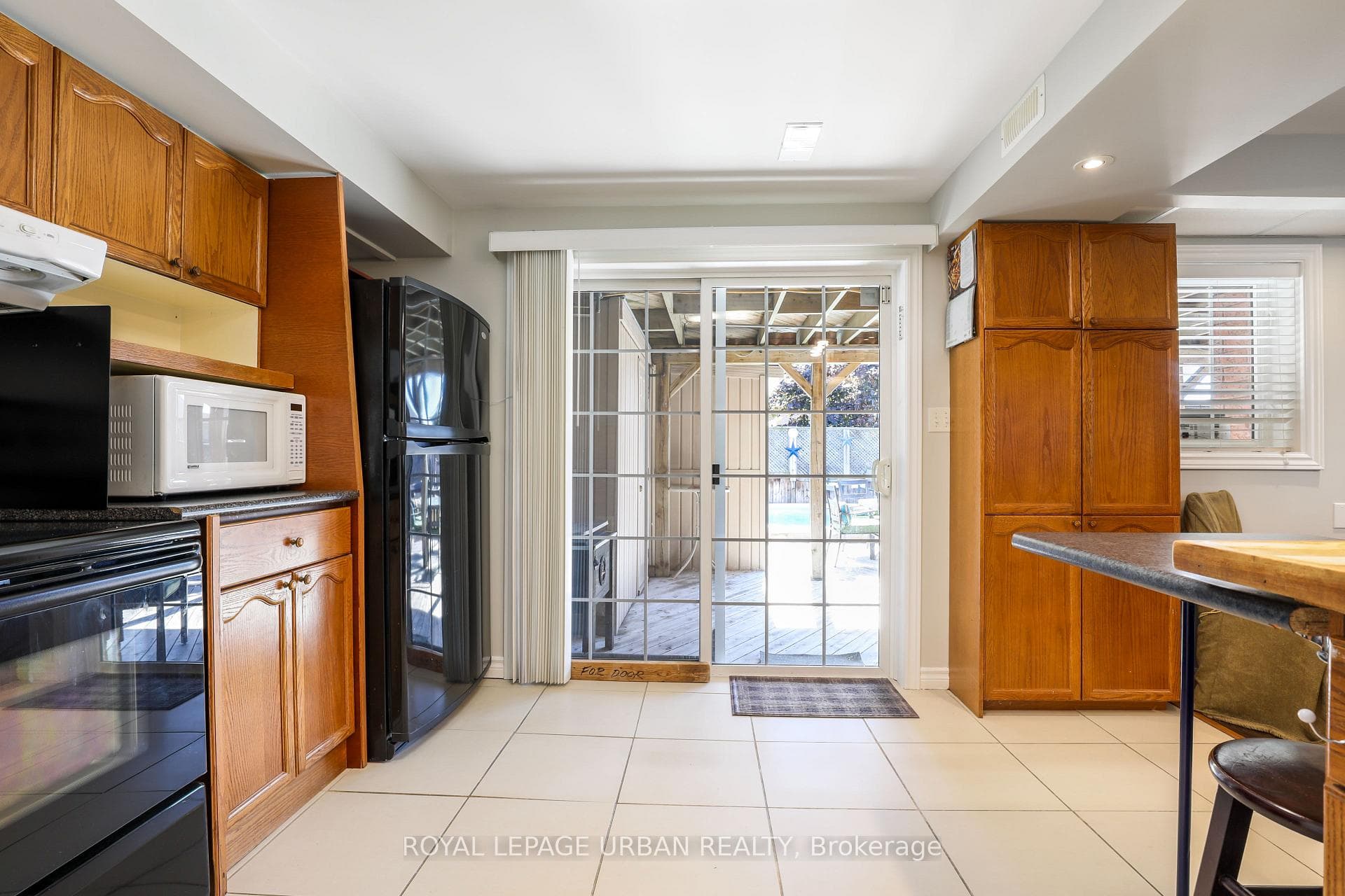 1081 Keswick Court photo 41
