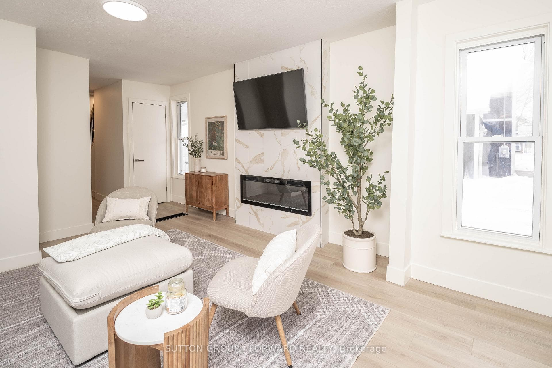 65 Myrtle Street photo 8