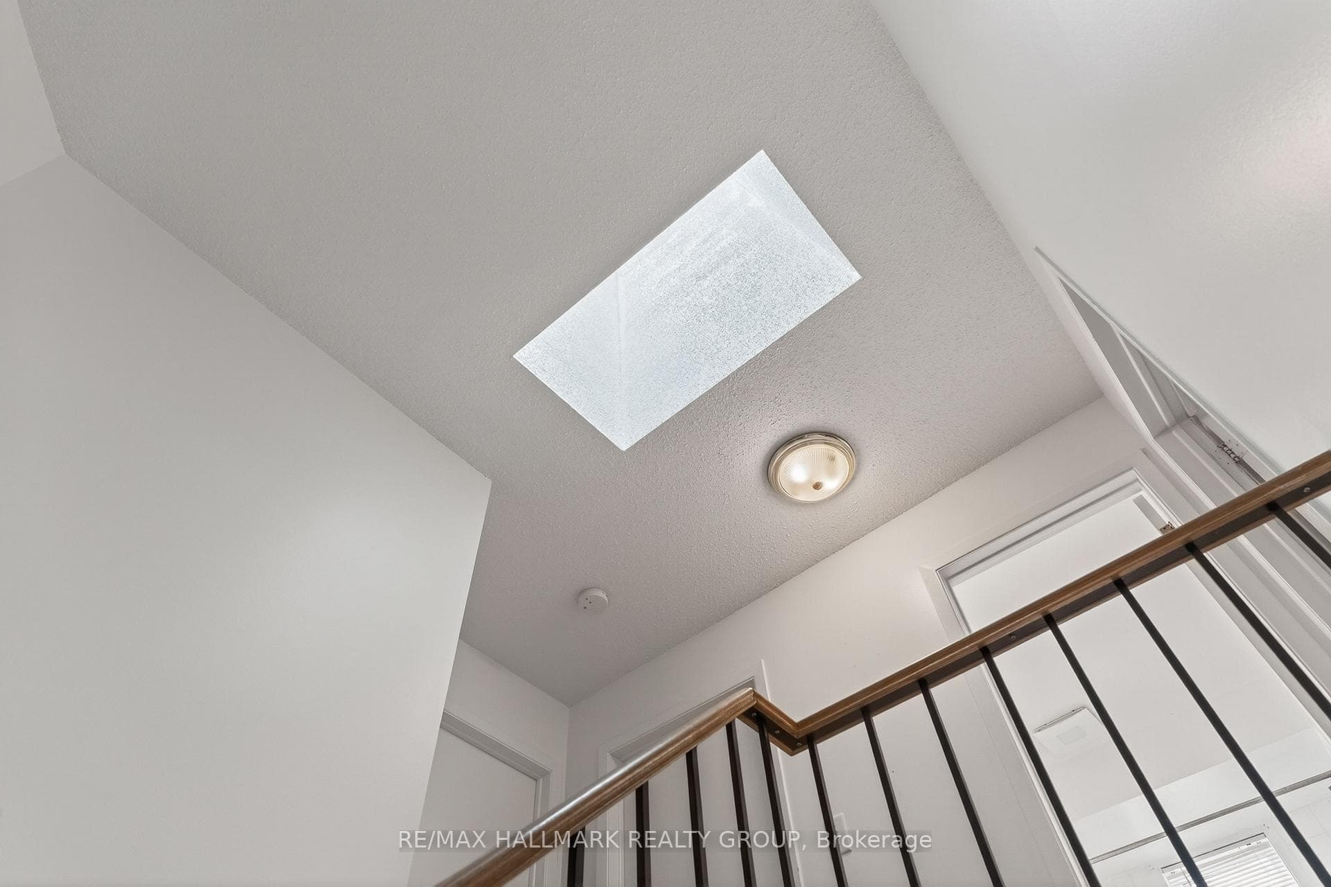 1769 Bromont Way photo 36