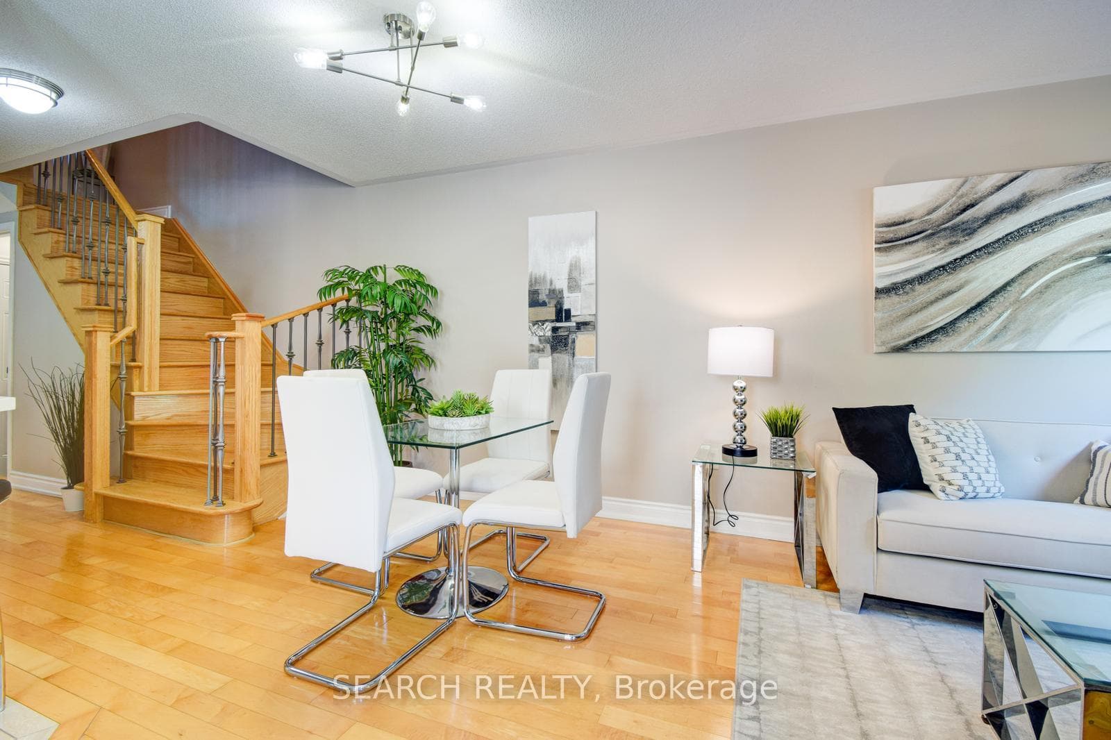 1415 Spring Garden Court photo 11