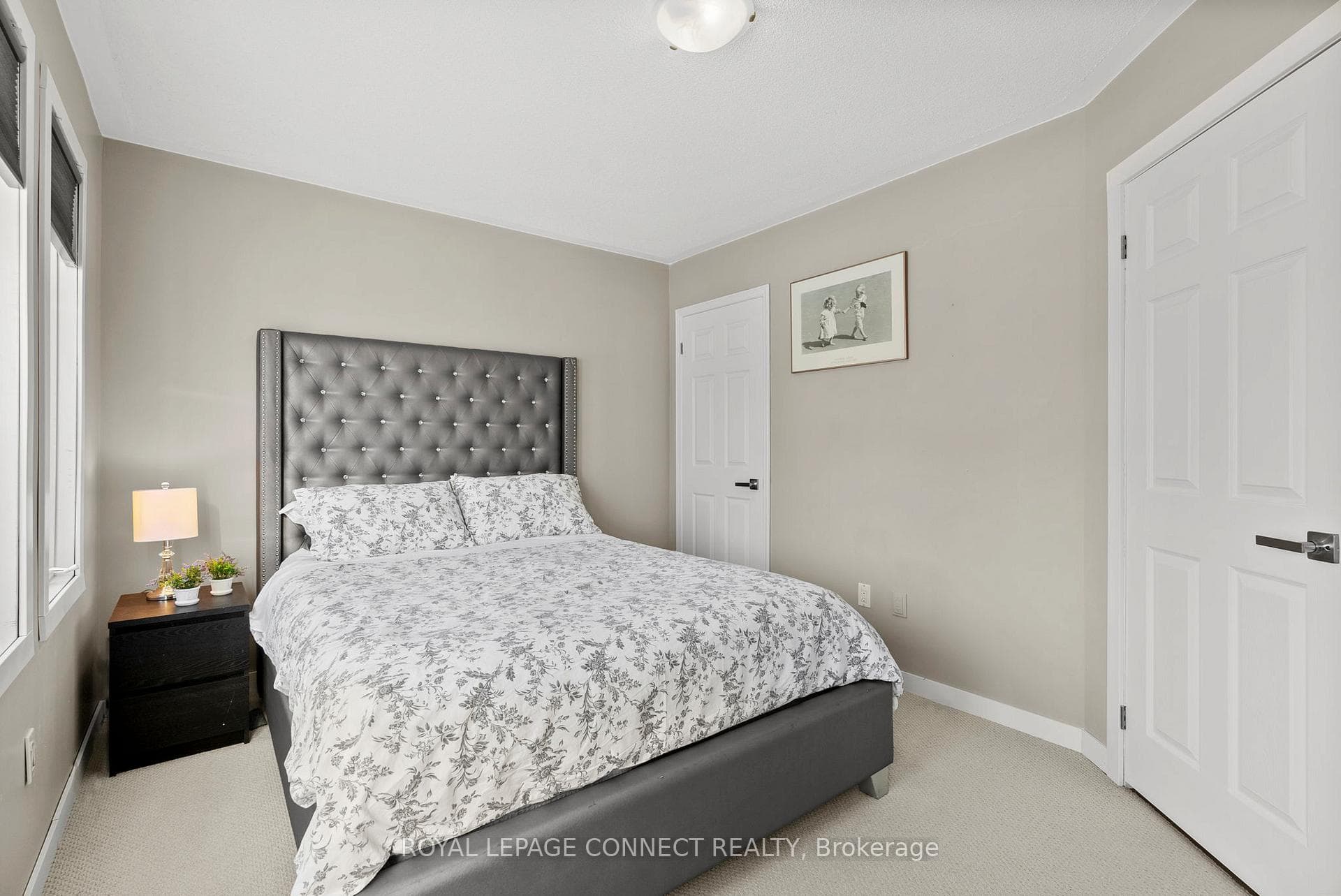 39 Mahogany Court photo 24