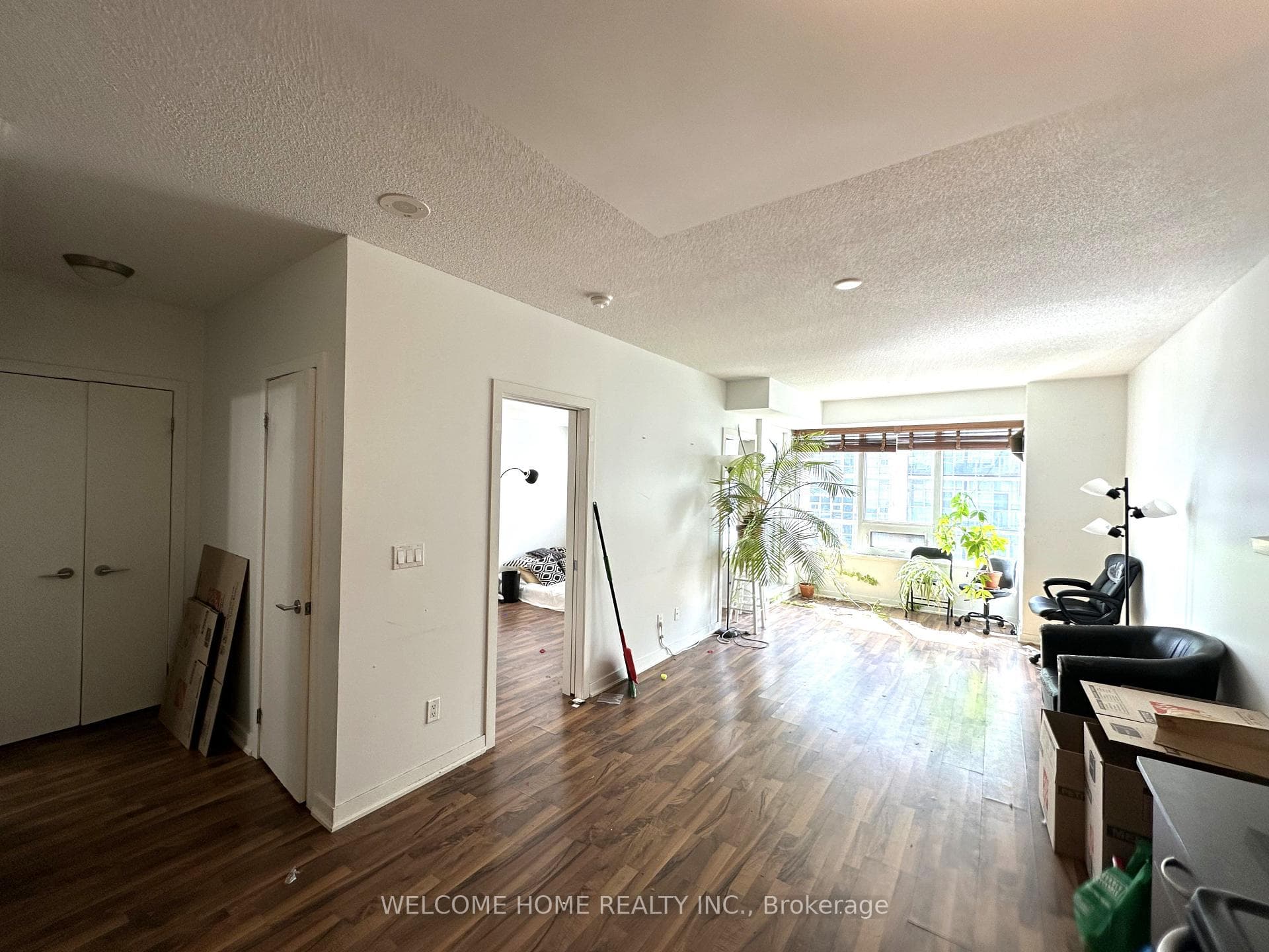 59 East Liberty Street Unit 1805 photo 5