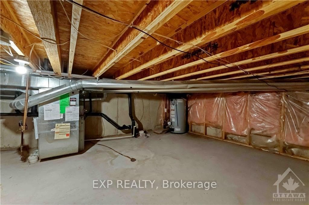 17 SCOUT Street photo 27