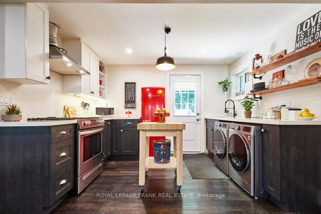 14 Thunder Bay Lane photo 8
