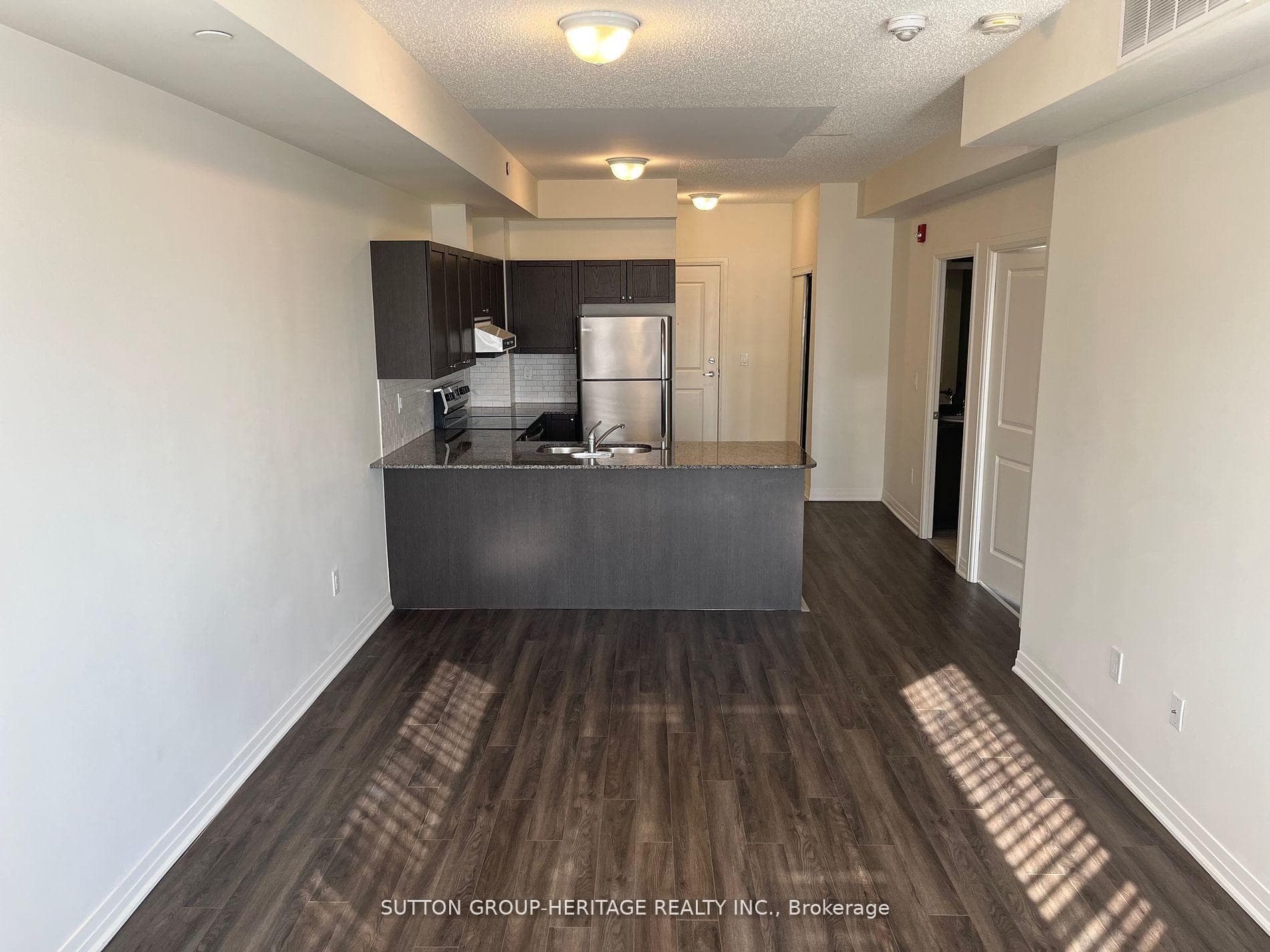 70 Shipway Avenue Unit 301 photo 7
