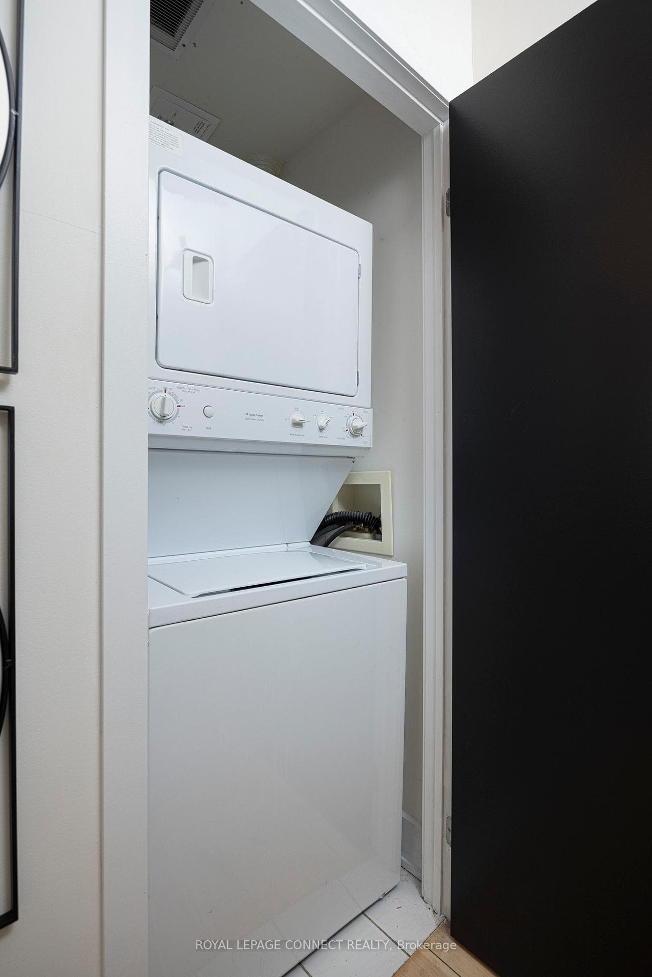 183 Dovercourt Road Unit 508 photo 28