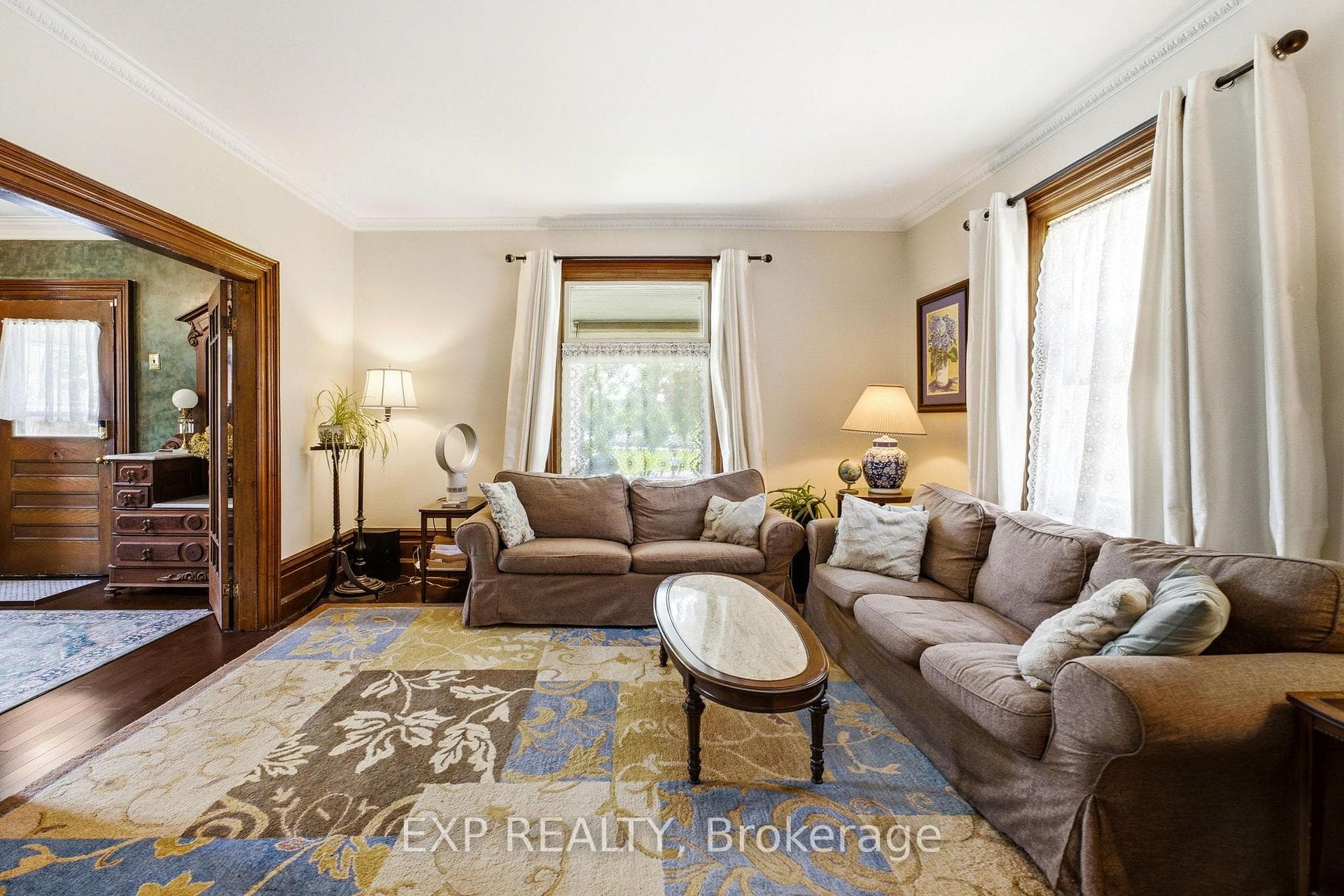 145 High Street photo 13