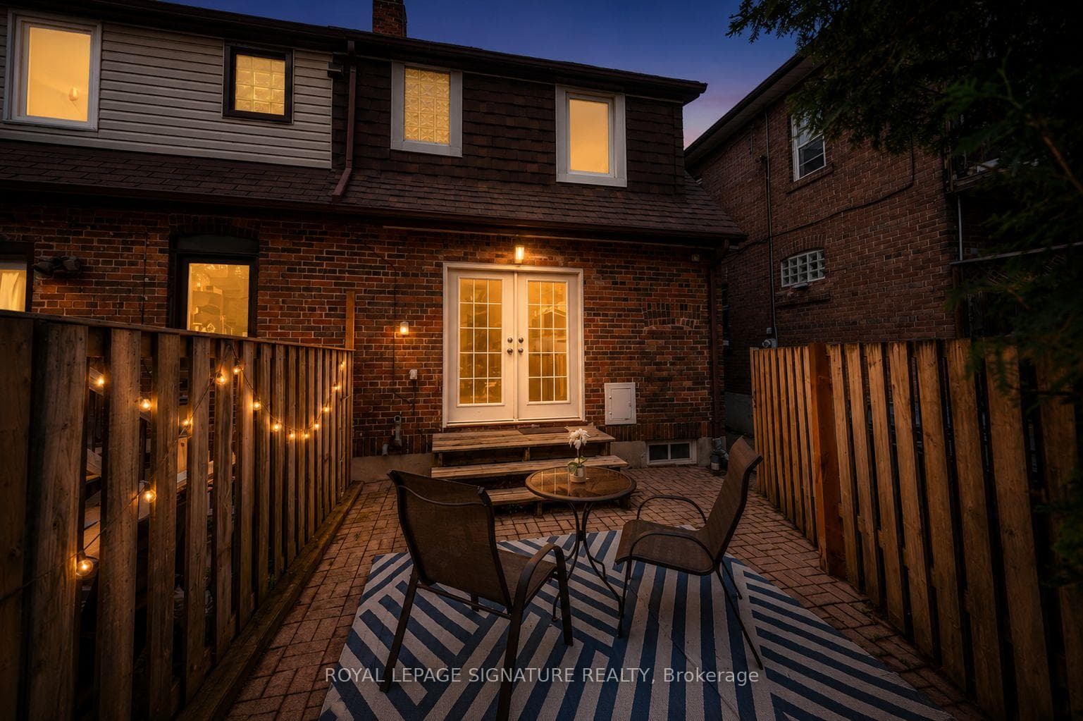 81 Cleveland Street photo 50