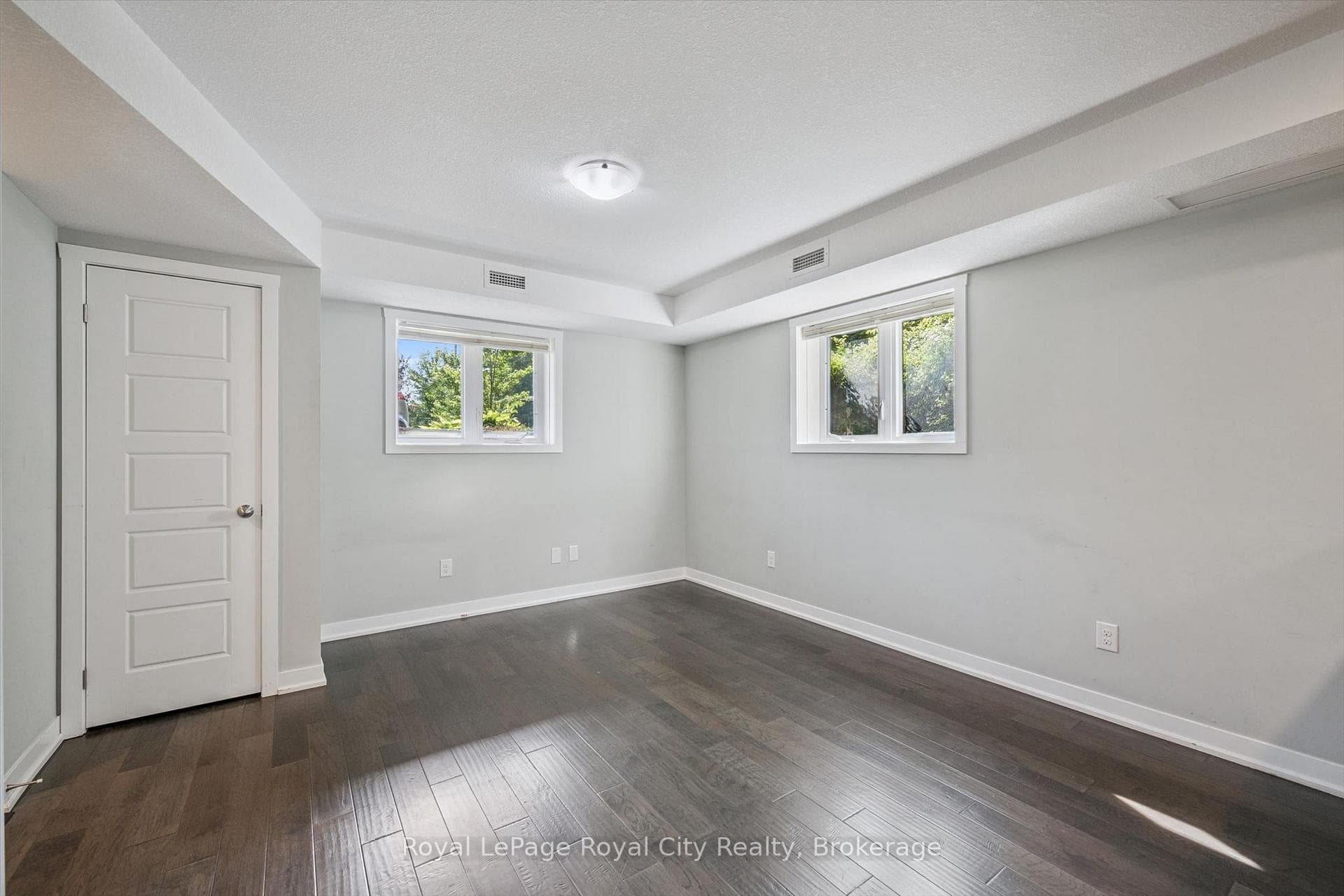 190 Century Hill Drive Unit C1 photo 7