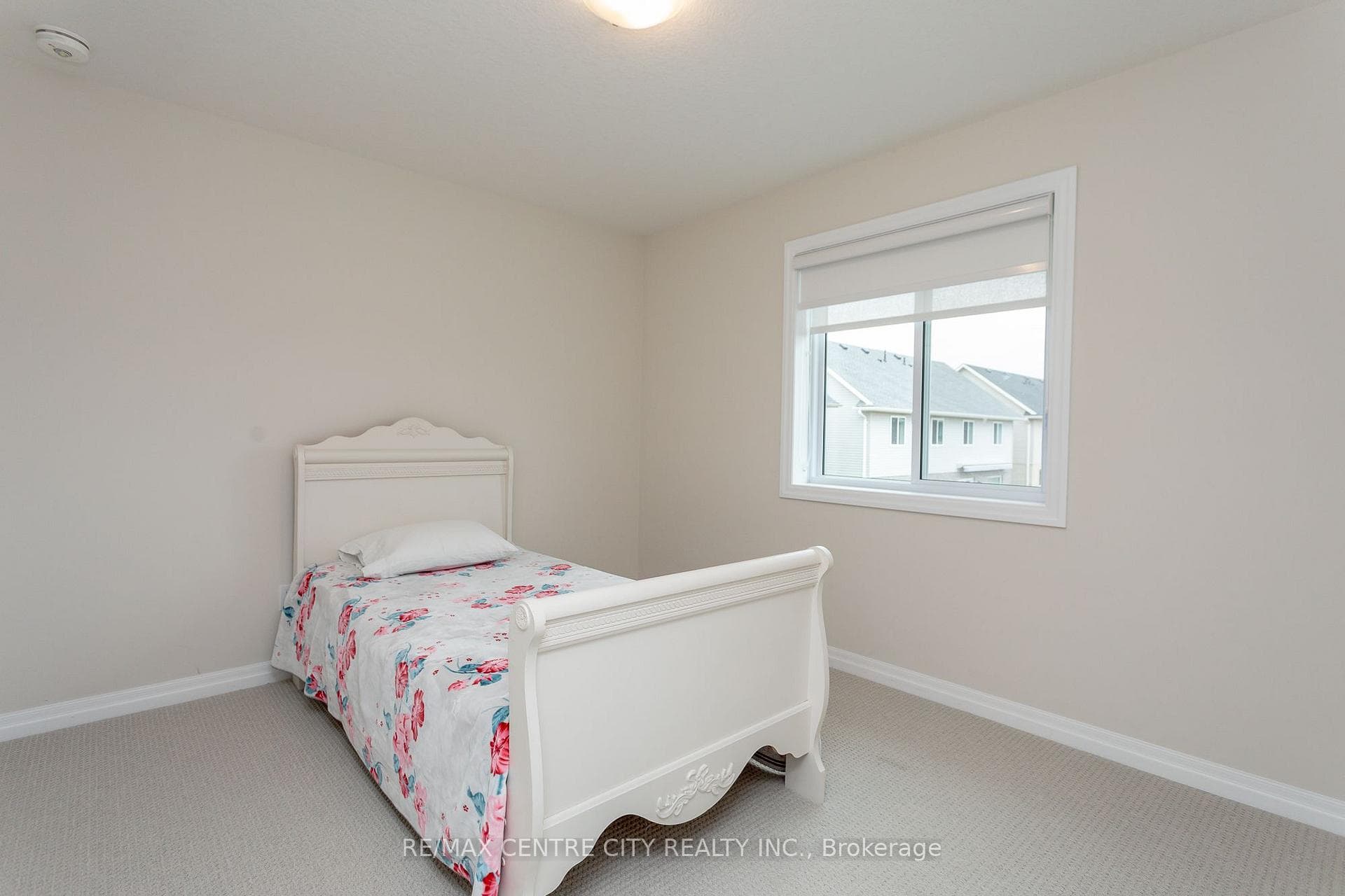 37 Styles Drive photo 22