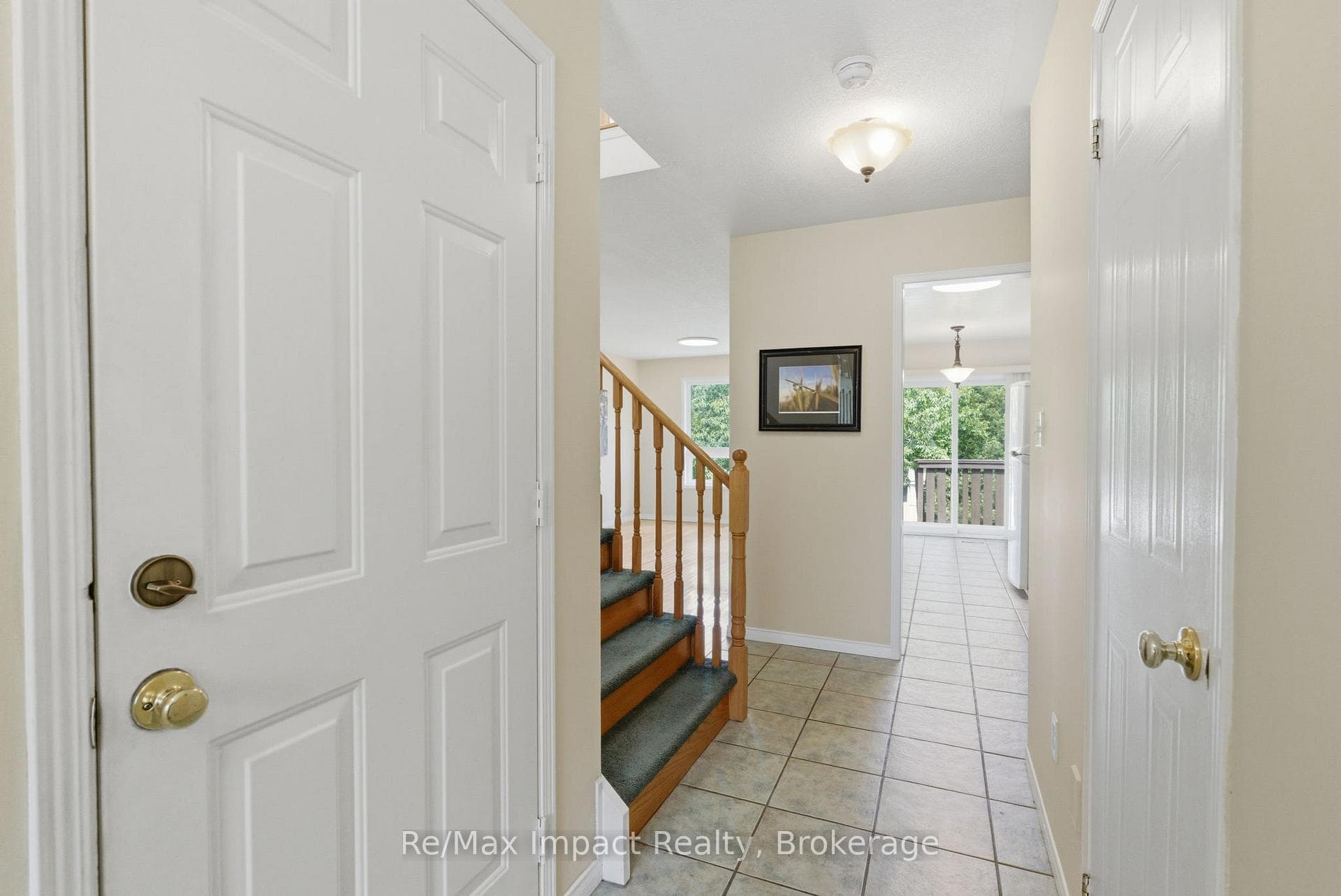 45 Barron Court photo 5