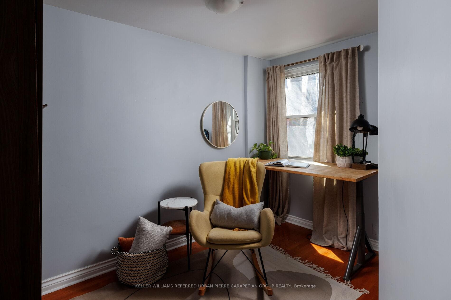 158 Galt Avenue photo 35