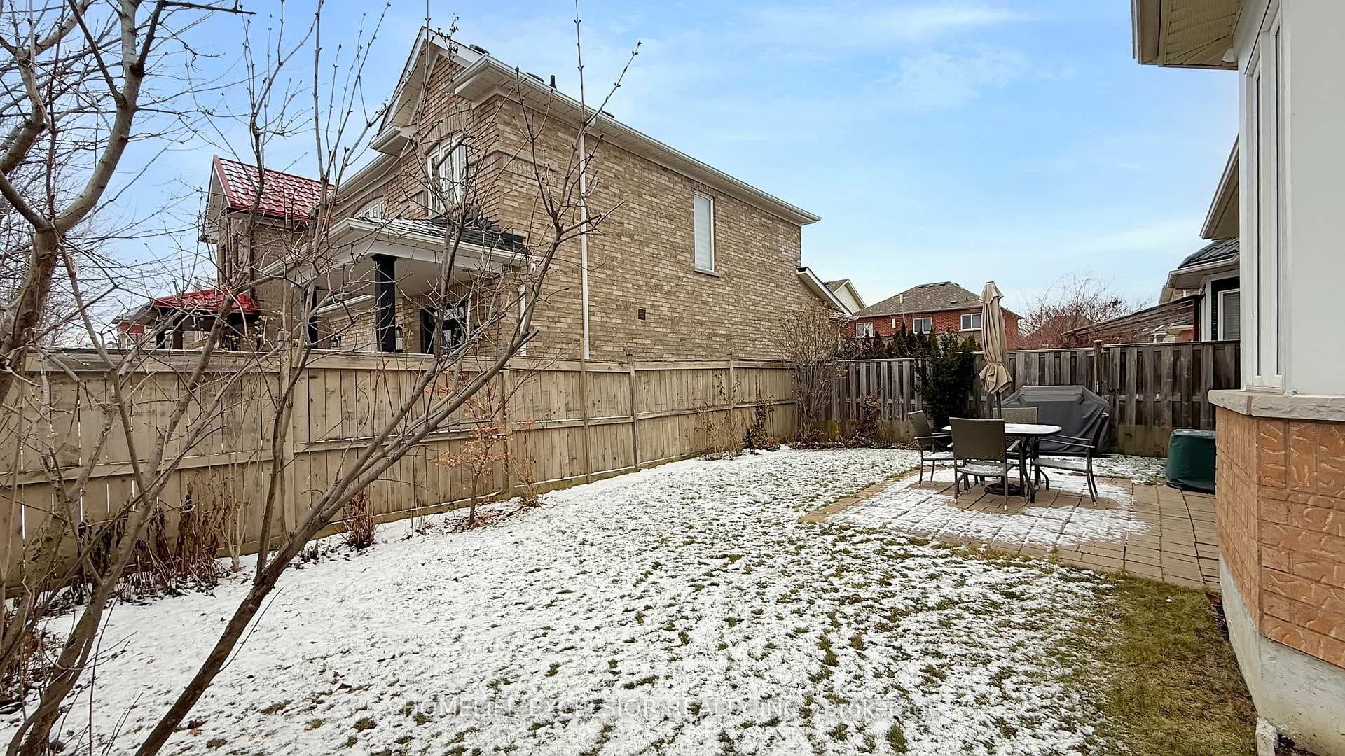 2 Wellsprings Drive photo 49