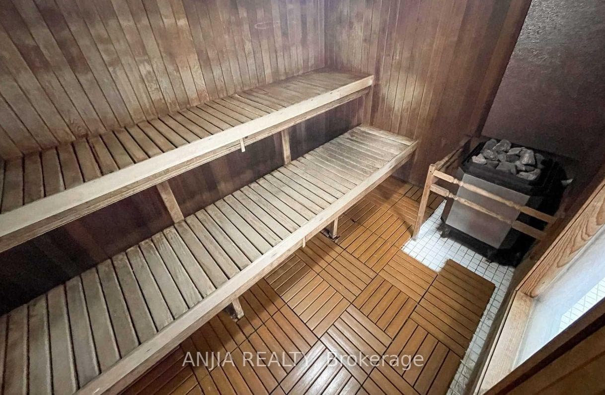 33 Sheppard Avenue Unit 3306 photo 19