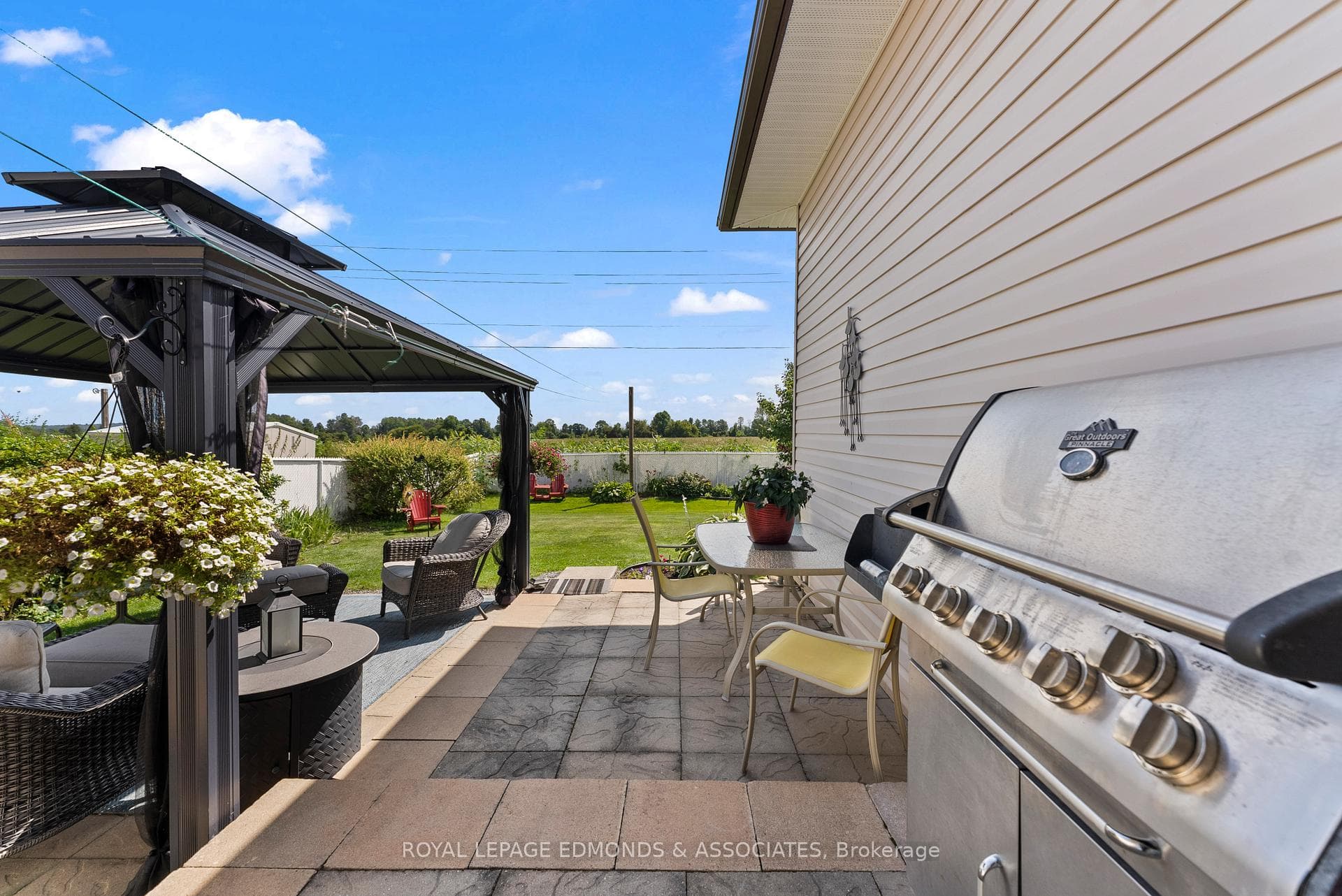 537 Angus Campbell Drive photo 30