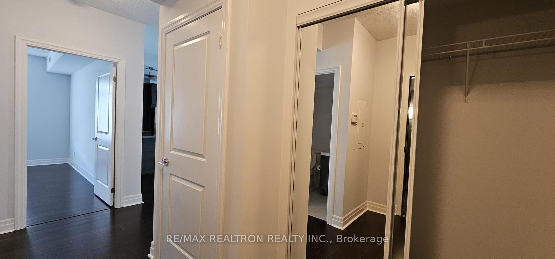 8110 Birchmount Road Unit 608 photo 3